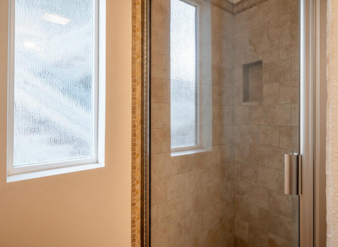 Bayfront Condo & Steps to Beach in Taft District