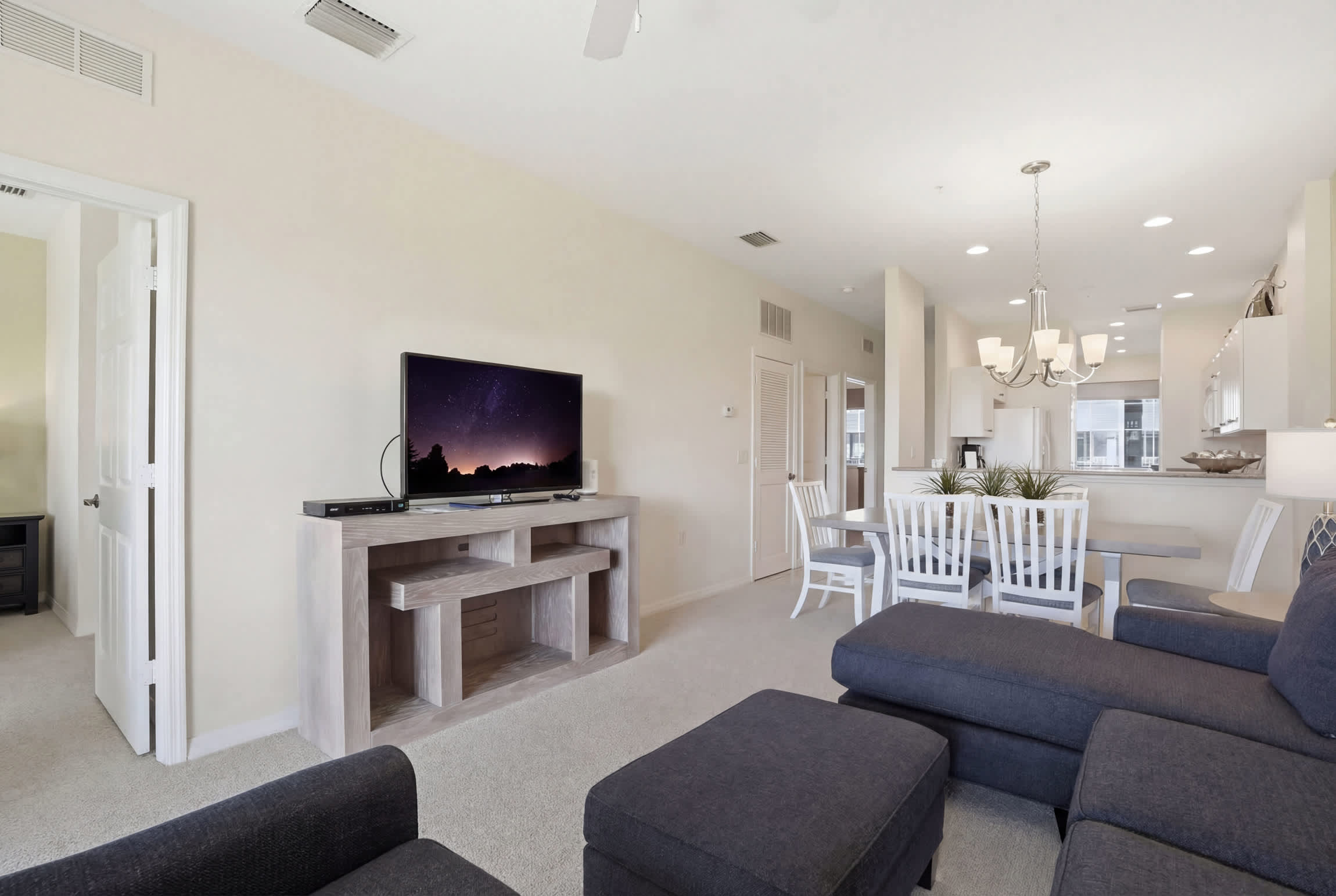 522 Golf Course Views Second Floor Sleeps 4 | Photo 18