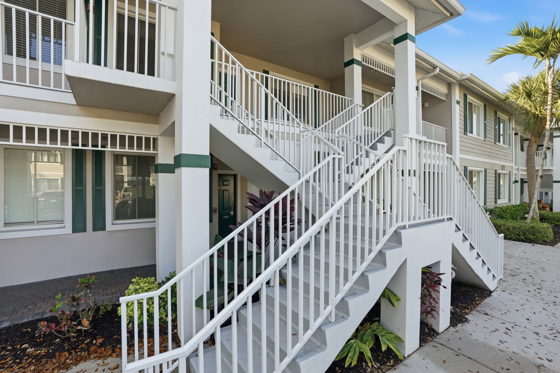 522 Golf Course Views Second Floor Sleeps 4 | Photo 8