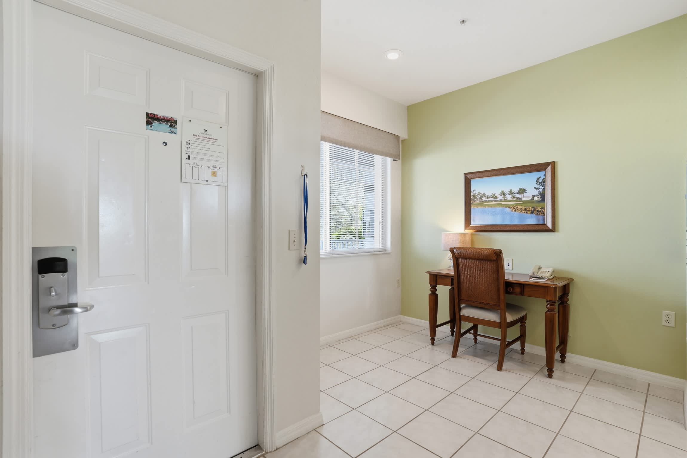 522 Golf Course Views Second Floor Sleeps 4 | Photo 10