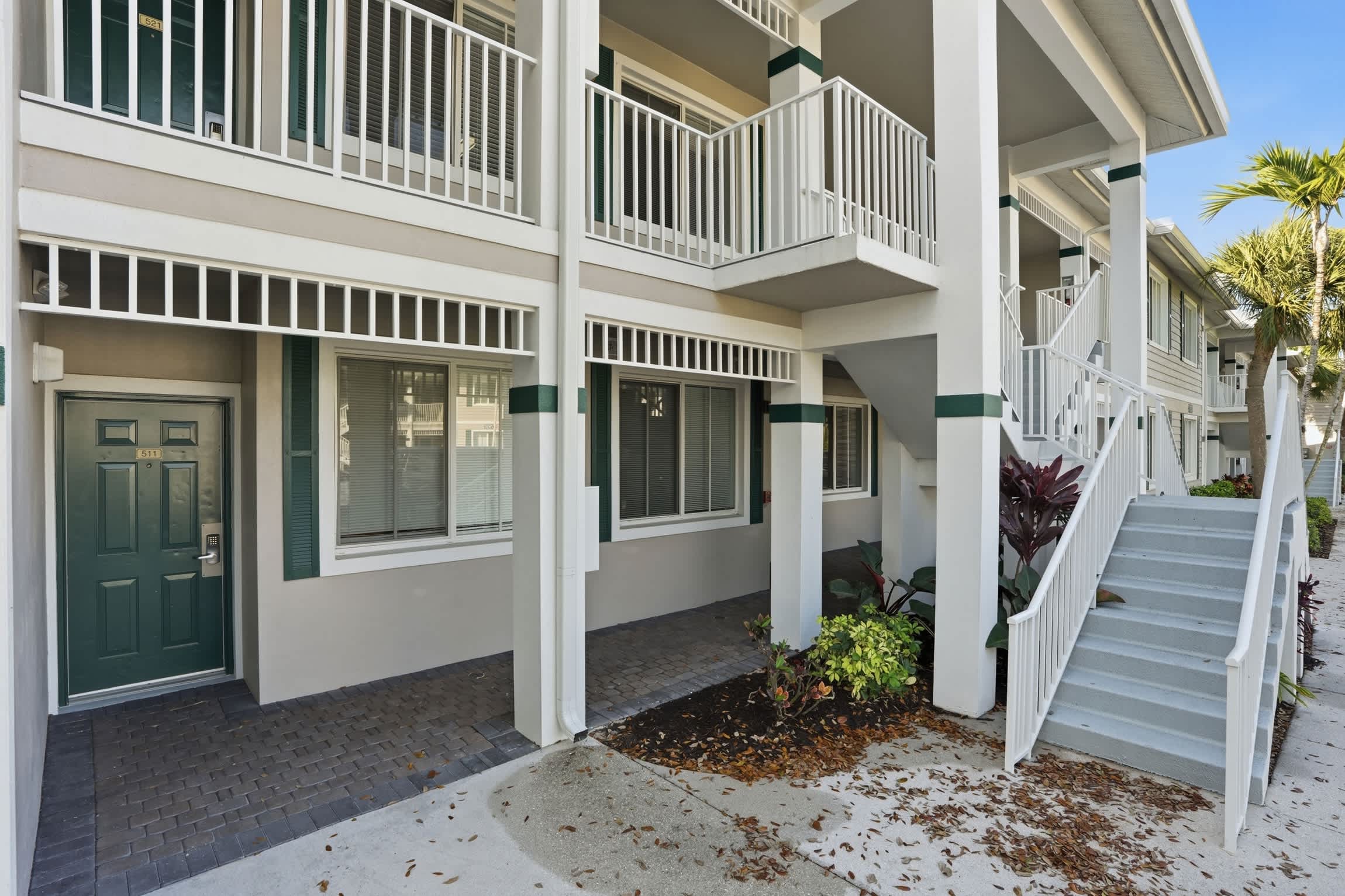 522 Golf Course Views Second Floor Sleeps 4 | Photo 20