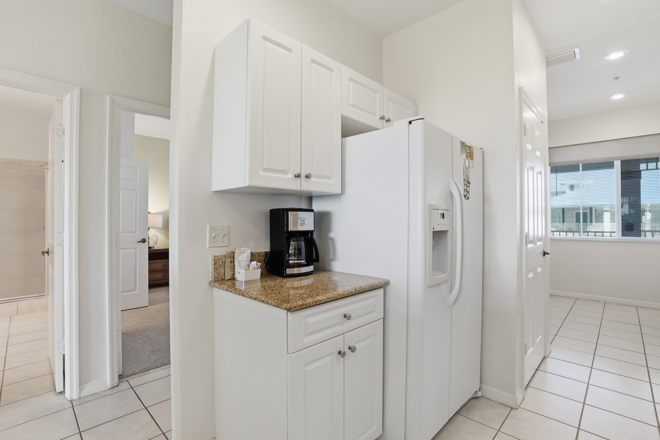 522 Golf Course Views Second Floor Sleeps 4 | Photo 13