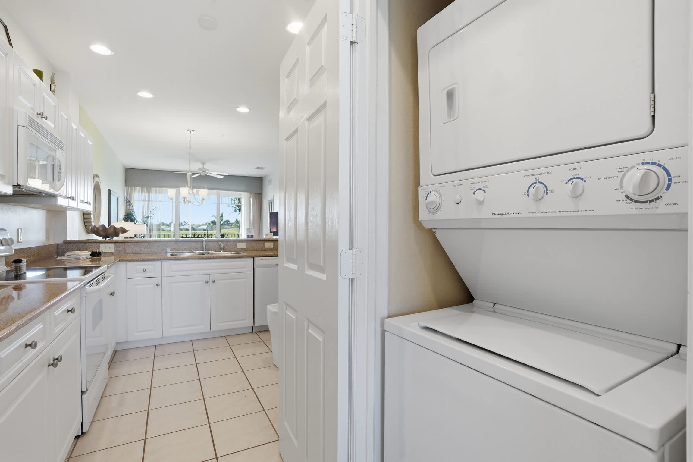 522 Golf Course Views Second Floor Sleeps 4 | Photo 14