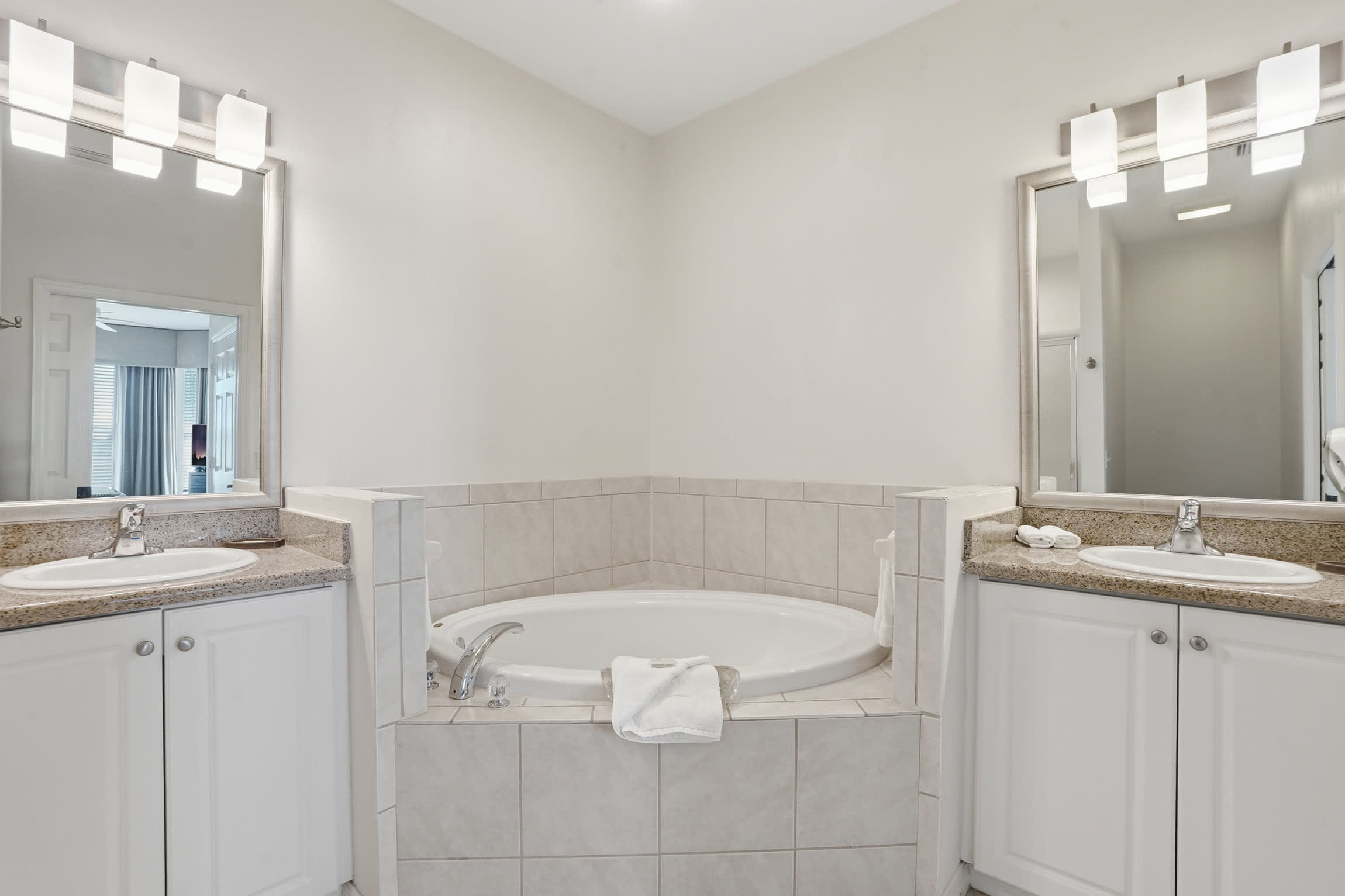 522 Golf Course Views Second Floor Sleeps 4 | Photo 24