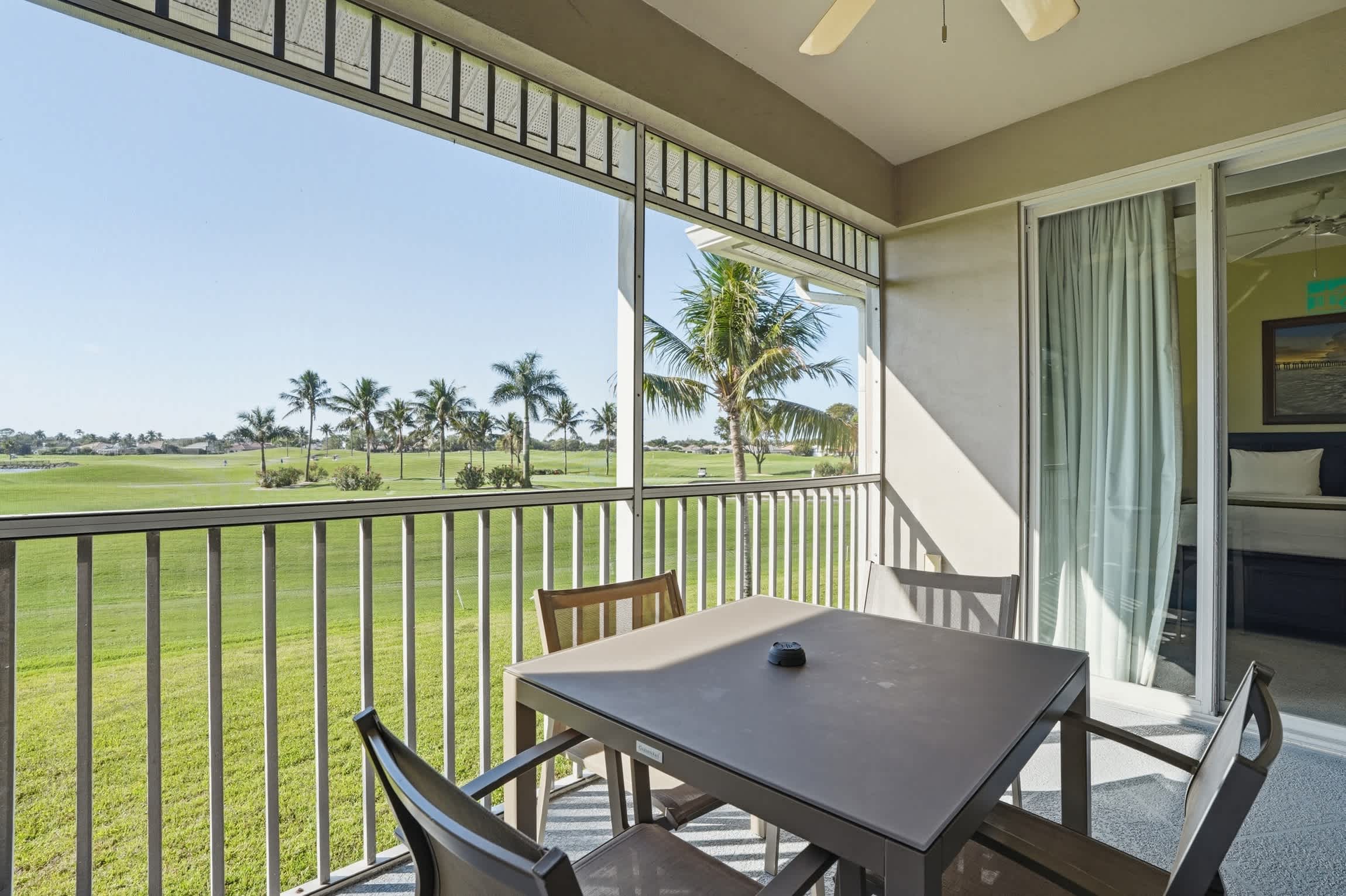 522 Golf Course Views Second Floor Sleeps 4 | Photo 27