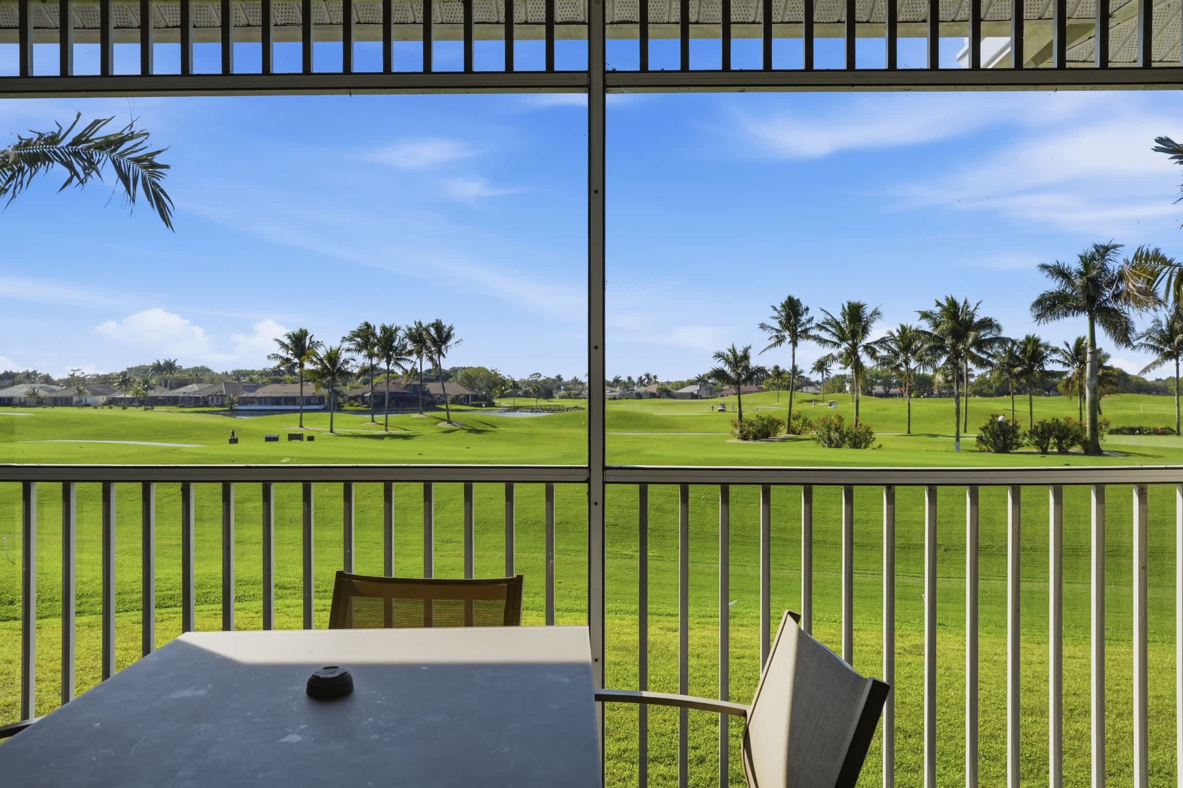 522 Golf Course Views Second Floor Sleeps 4 | Photo 5
