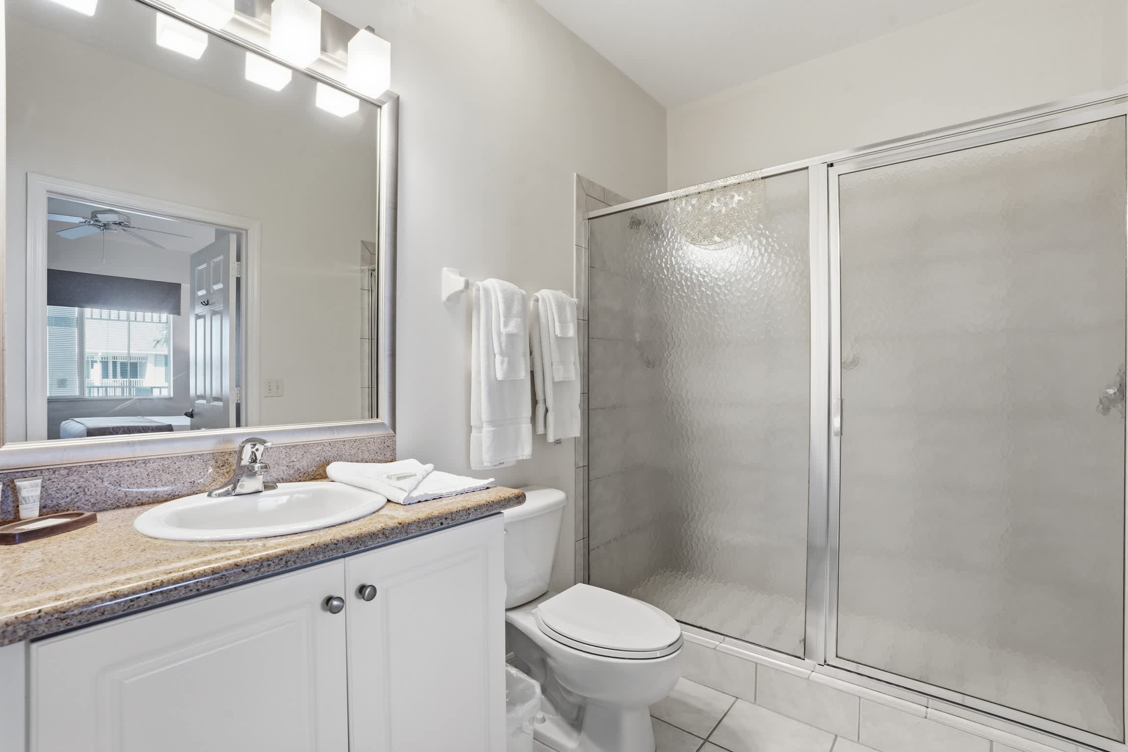 522 Golf Course Views Second Floor Sleeps 4 | Photo 26