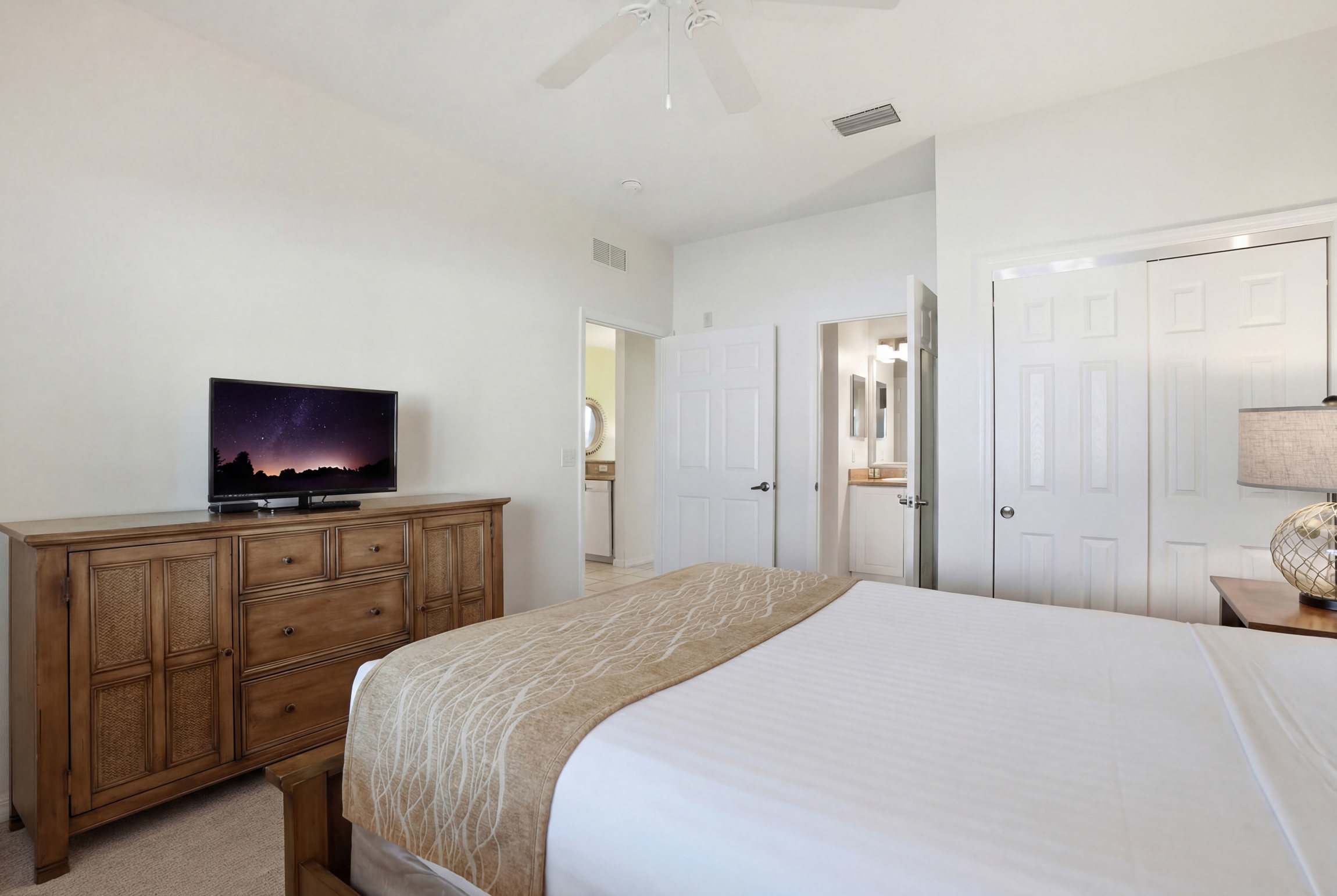 522 Golf Course Views Second Floor Sleeps 4 | Photo 25