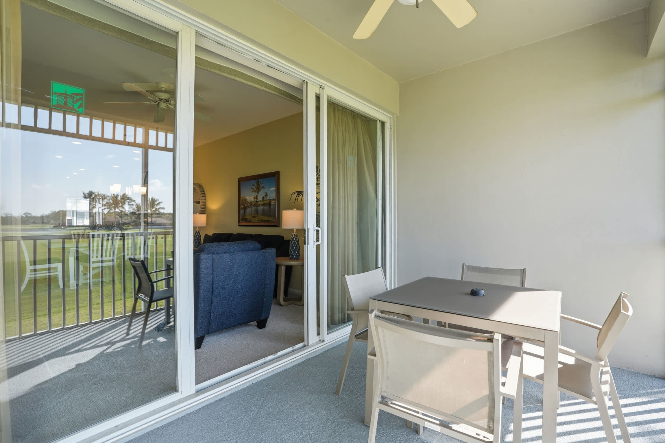 522 Golf Course Views Second Floor Sleeps 4 | Photo 28