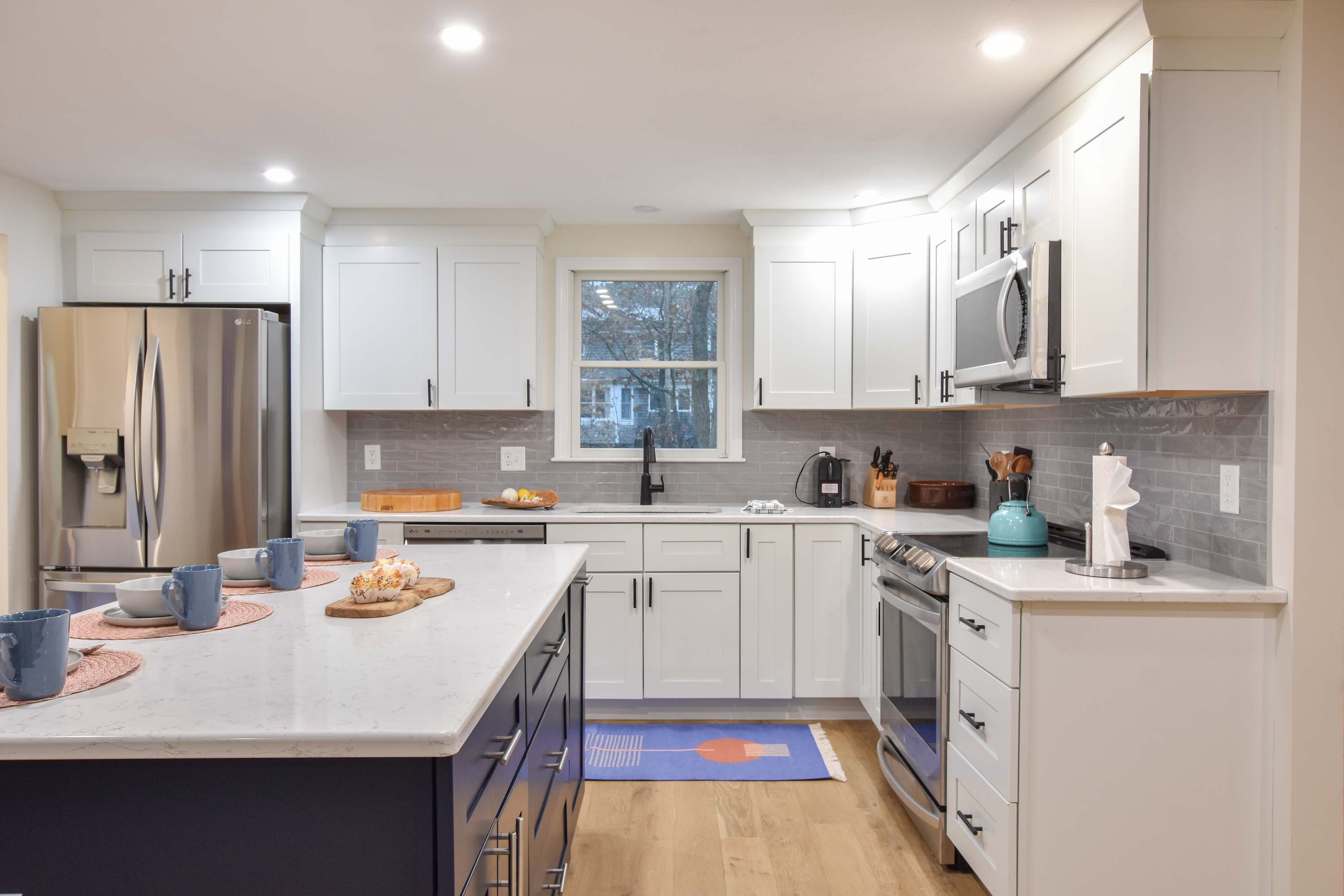 Photo 8 of Del Mar #18820