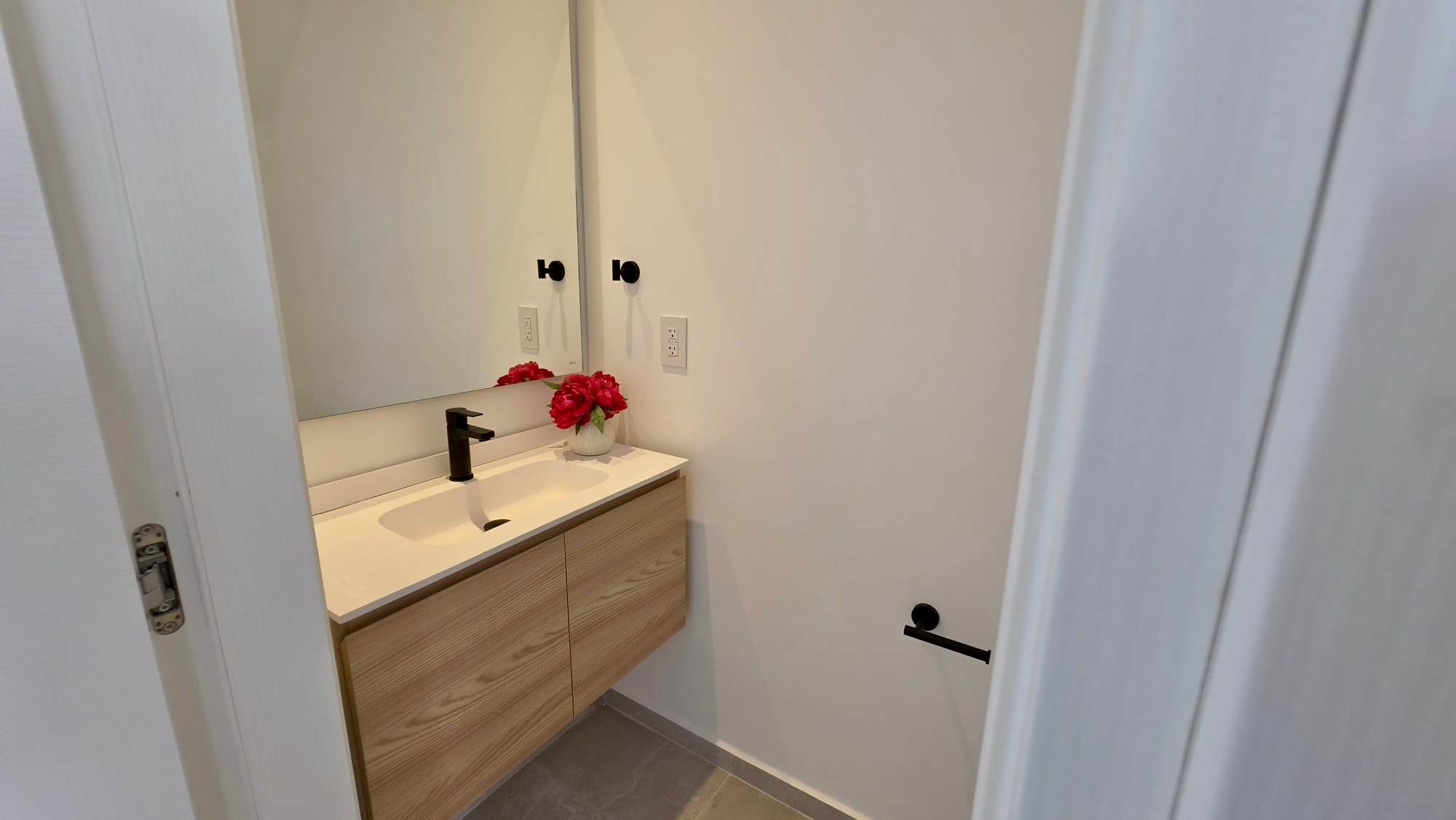 SeaRise New Home in Cupecoy with Private Pool · Cupecoy | SeaLaVie SXM — photo 8