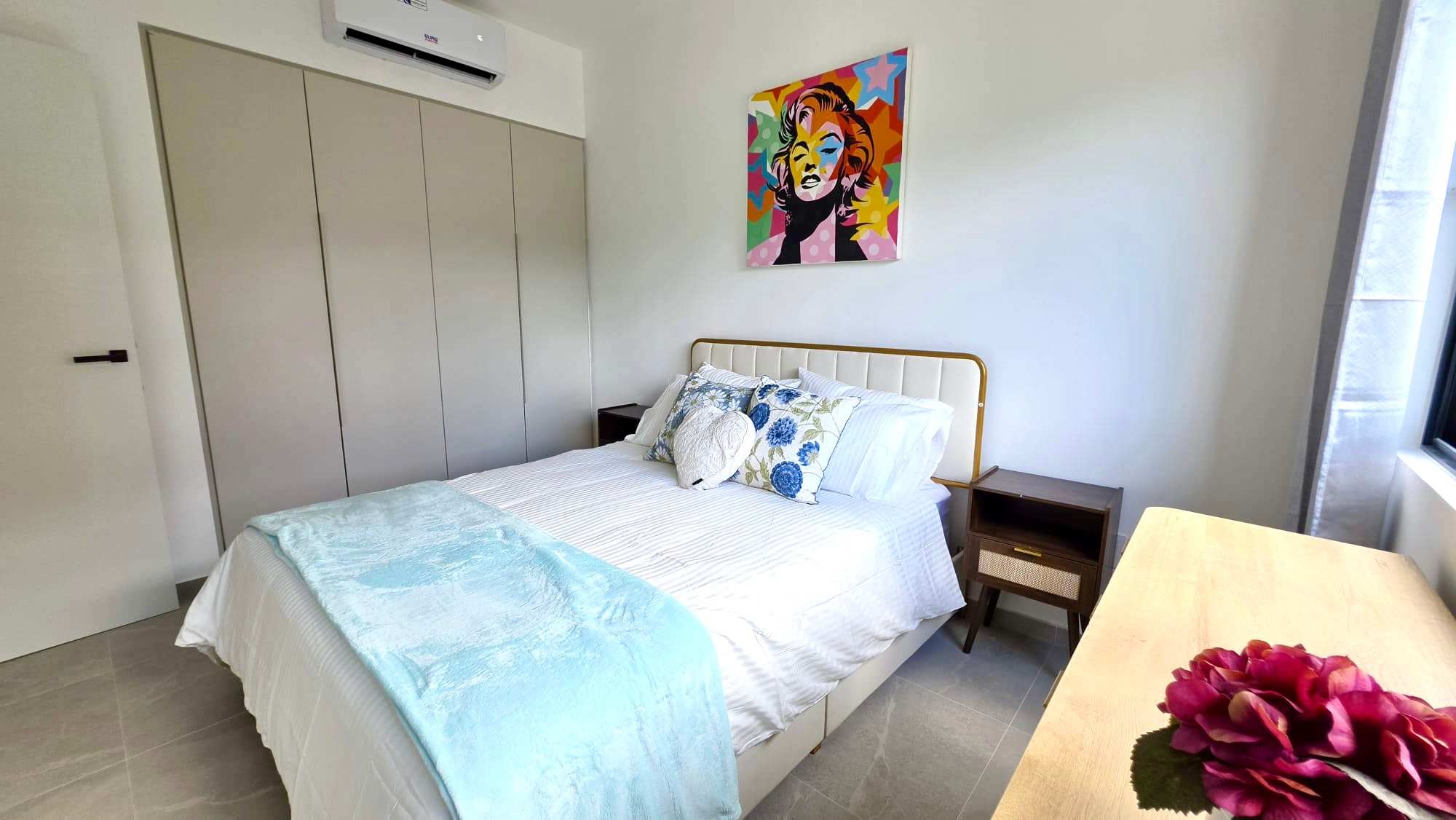 SeaRise New Home in Cupecoy with Private Pool · Cupecoy | SeaLaVie SXM — photo 11