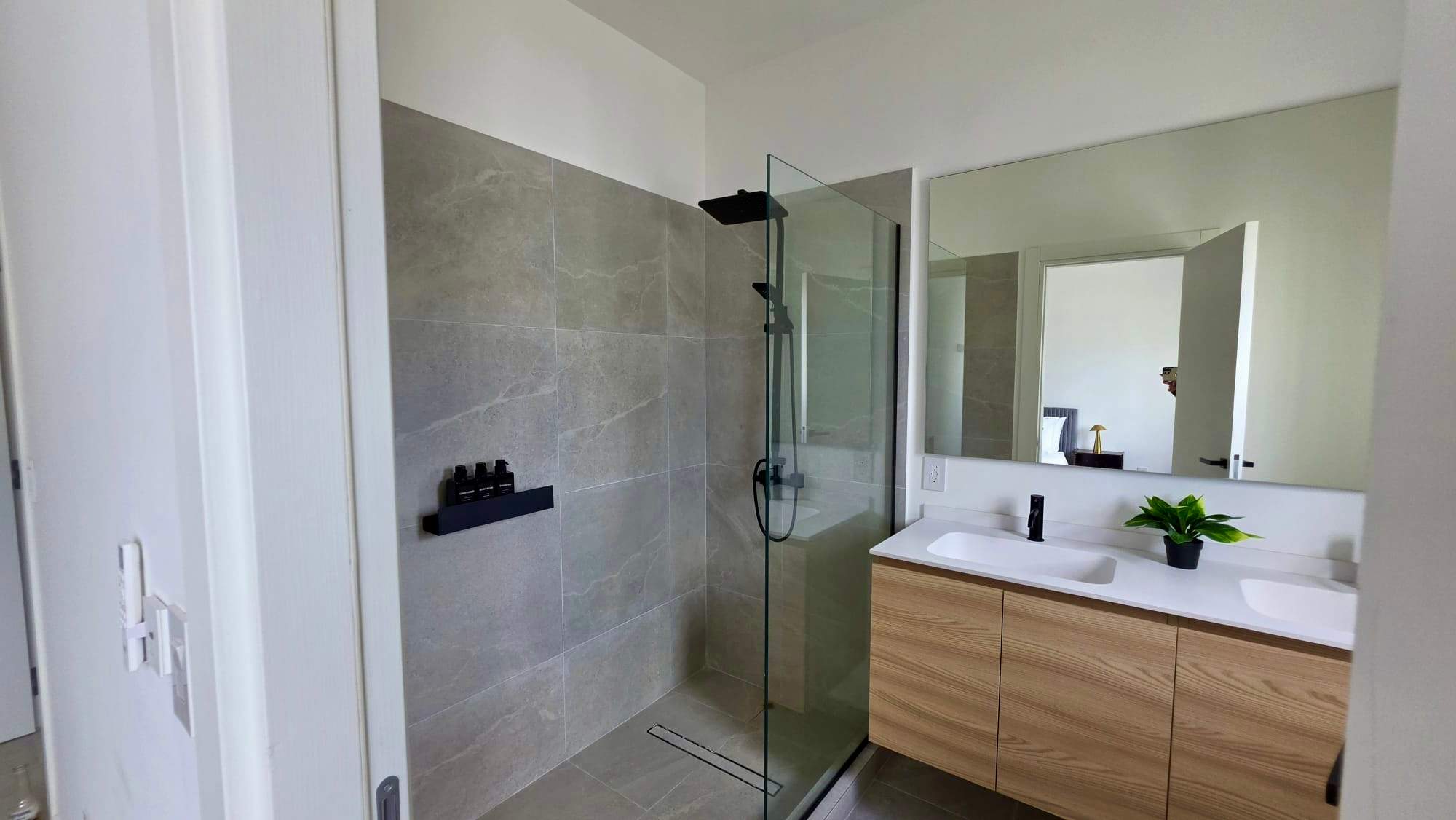 SeaRise New Home in Cupecoy with Private Pool · Cupecoy | SeaLaVie SXM — photo 17