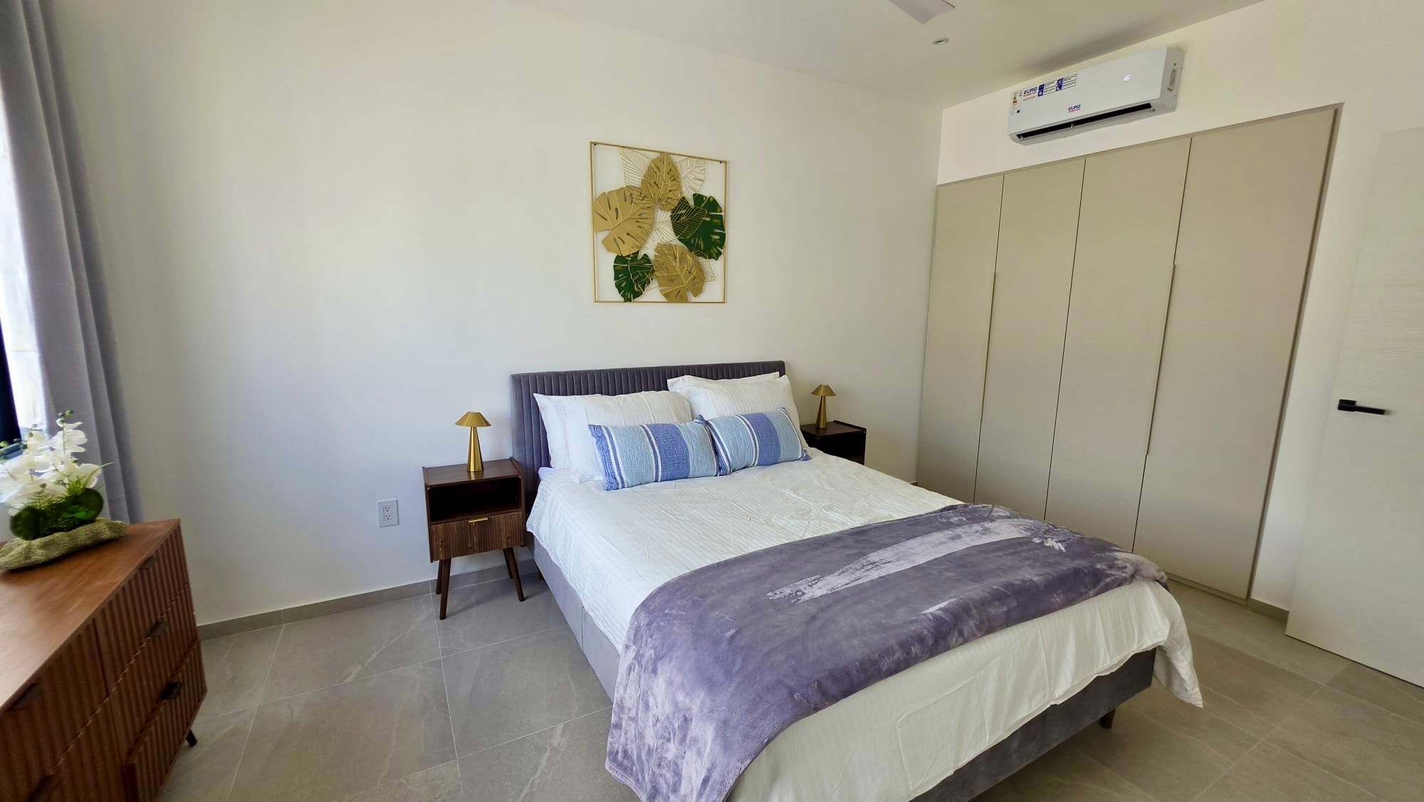 SeaRise New Home in Cupecoy with Private Pool · Cupecoy | SeaLaVie SXM — photo 14