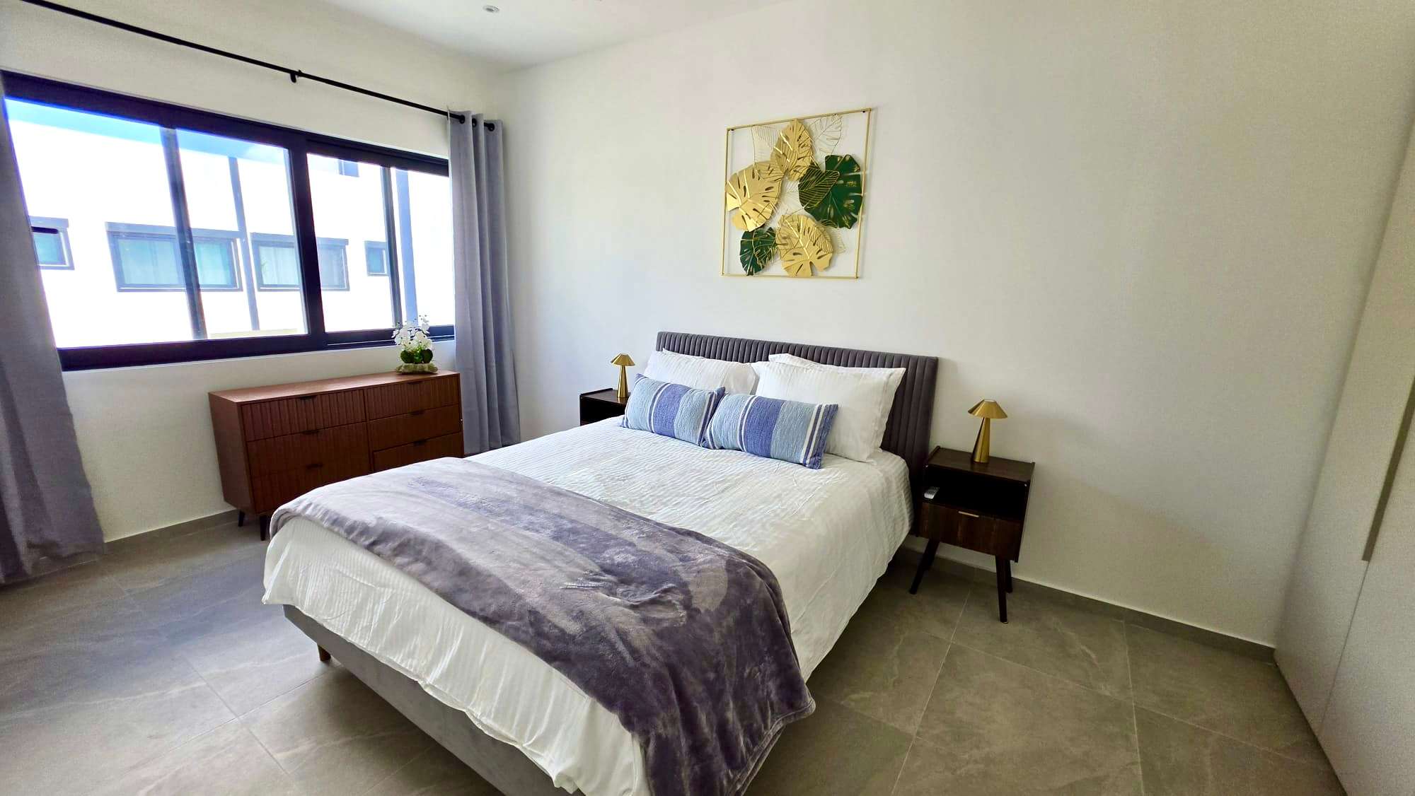 SeaRise New Home in Cupecoy with Private Pool · Cupecoy | SeaLaVie SXM — photo 15