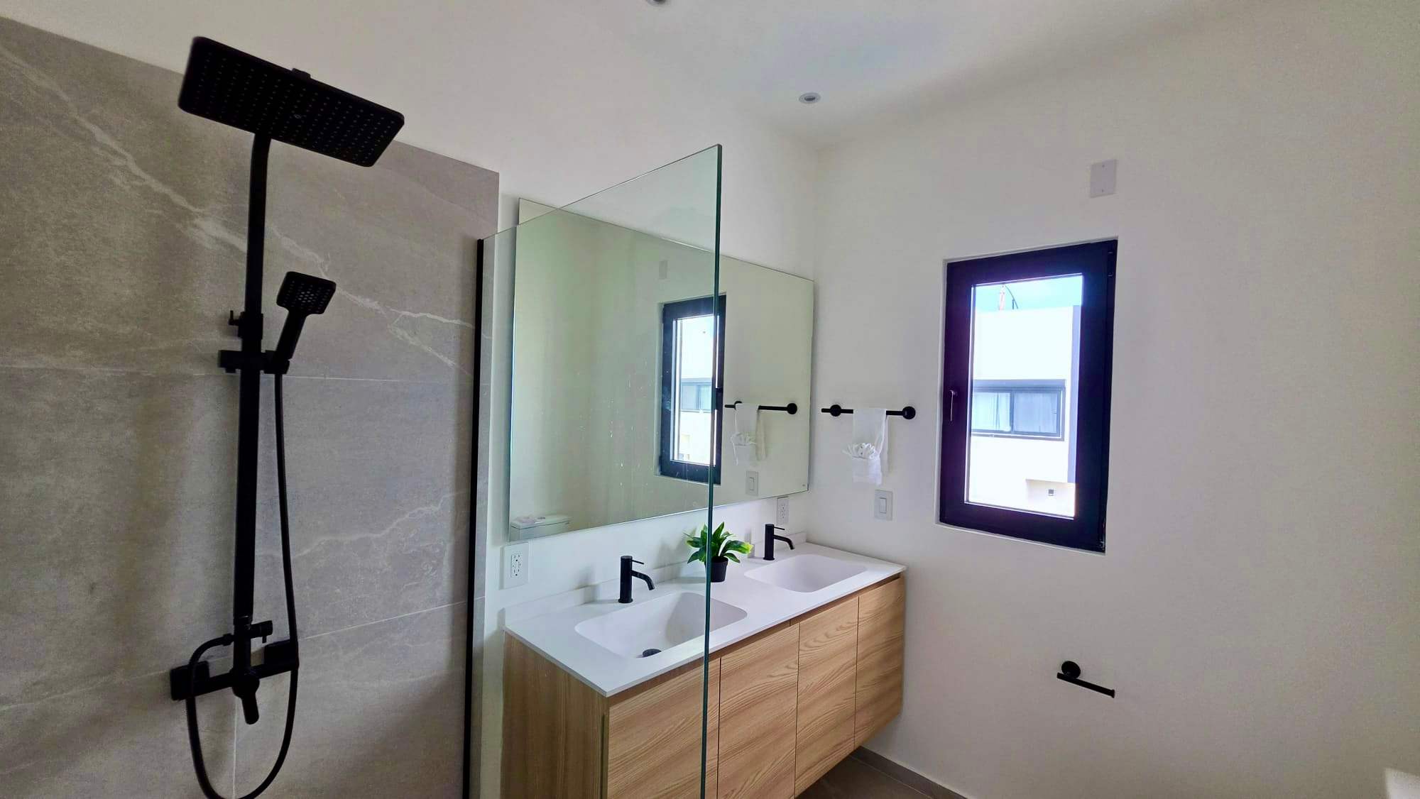 SeaRise New Home in Cupecoy with Private Pool · Cupecoy | SeaLaVie SXM — photo 19