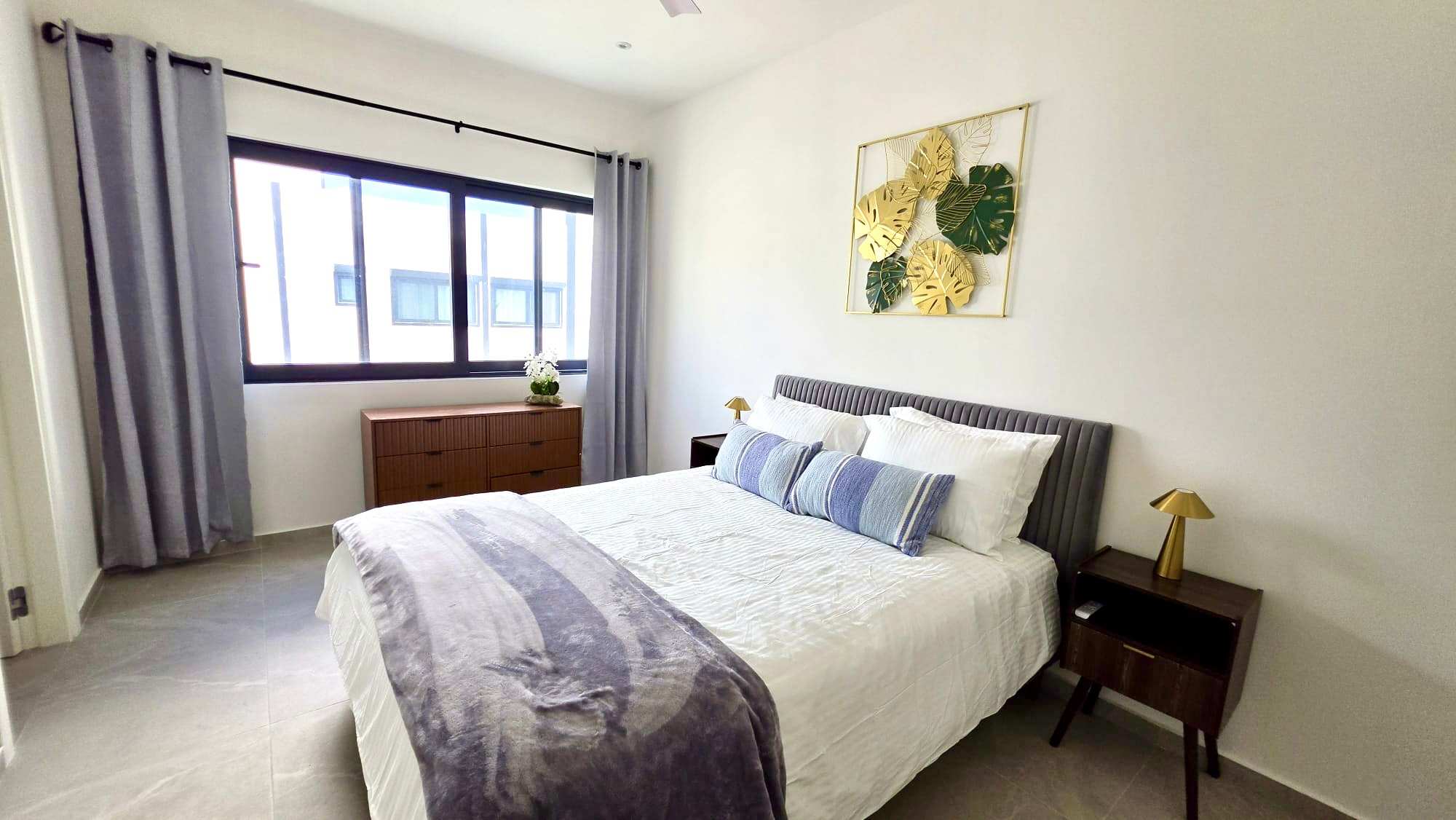 SeaRise New Home in Cupecoy with Private Pool · Cupecoy | SeaLaVie SXM — photo 16