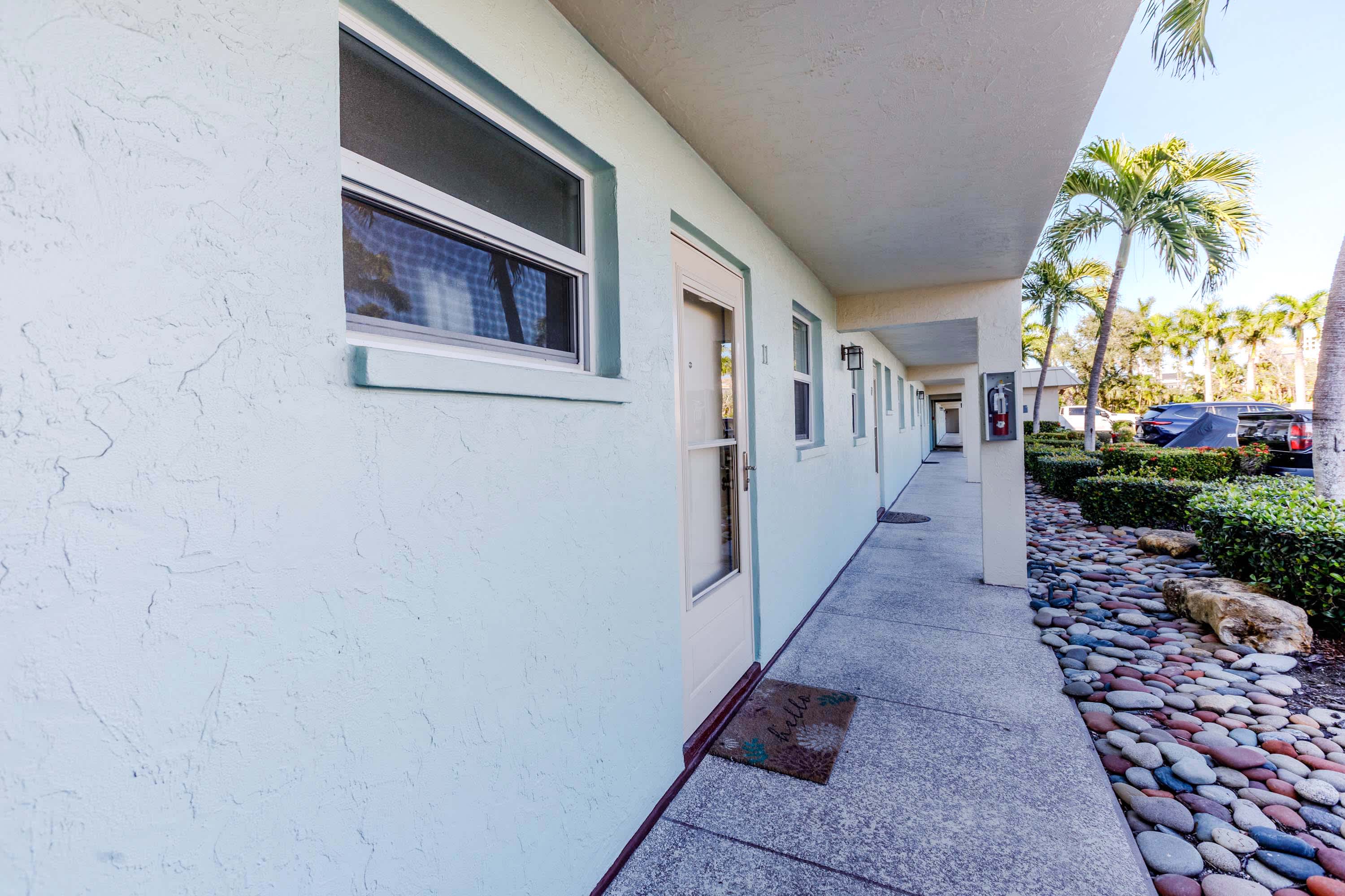 2BR Escape with Pool near Siesta Beach - Foto 33