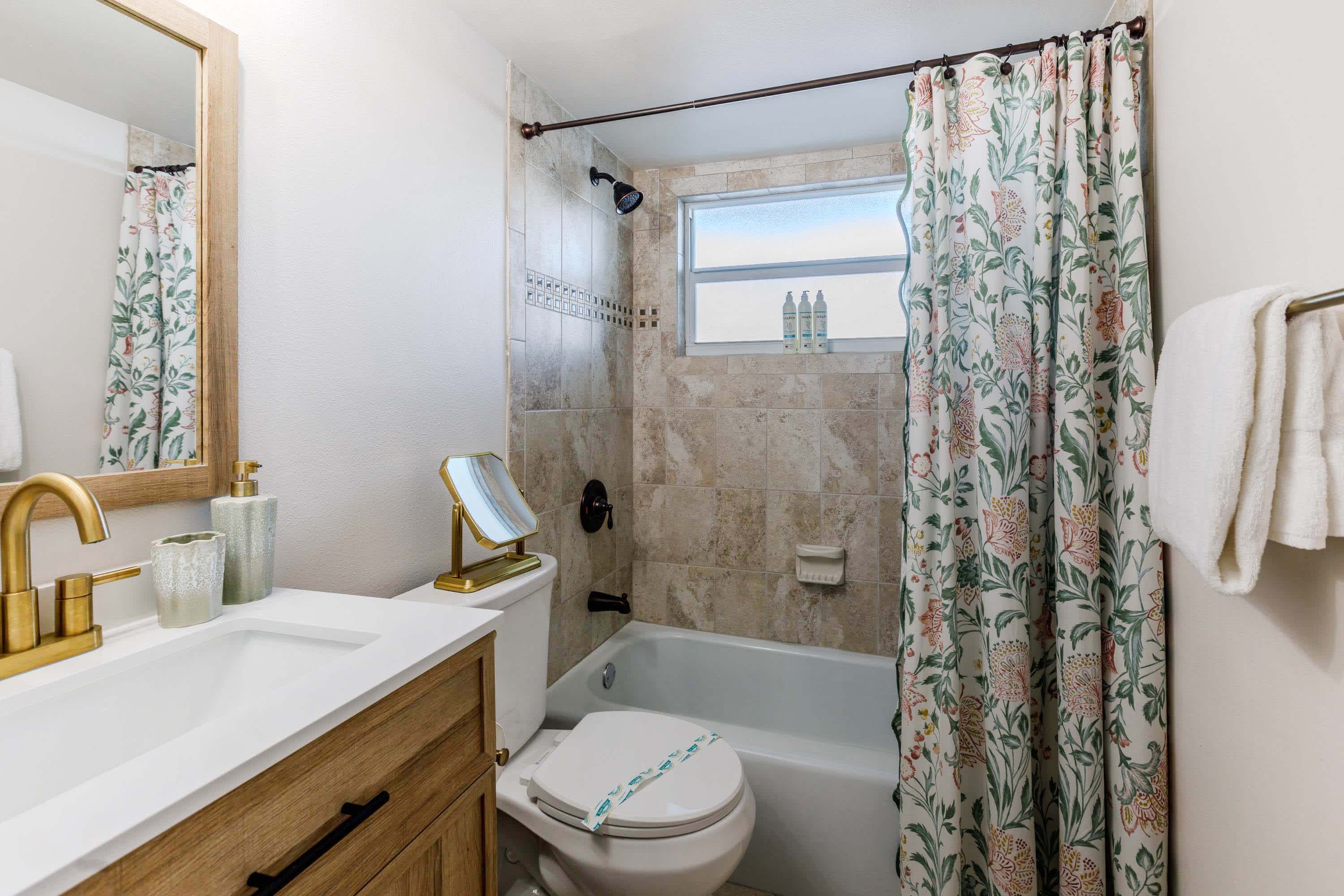 2BR Escape with Pool near Siesta Beach - Foto 14