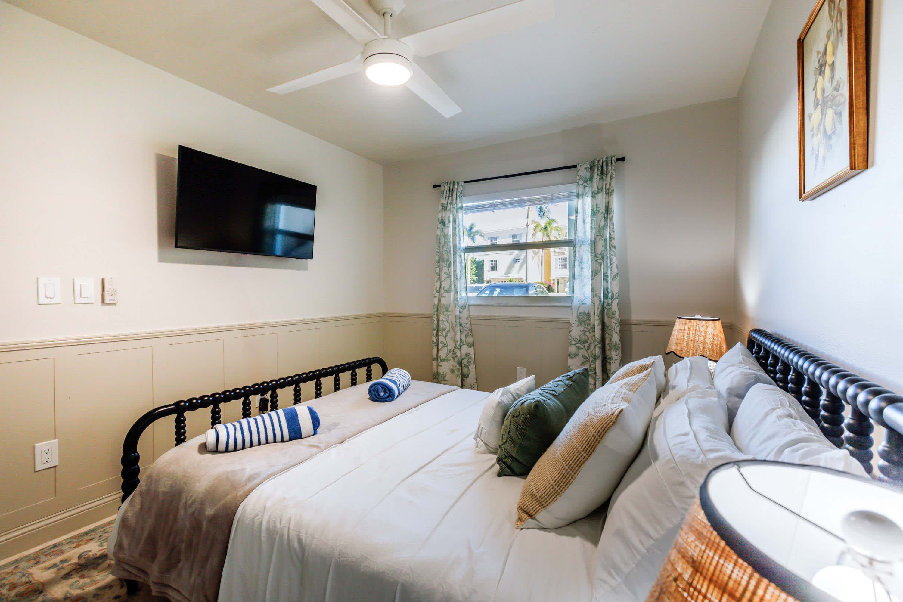 2BR Escape with Pool near Siesta Beach - Foto 13