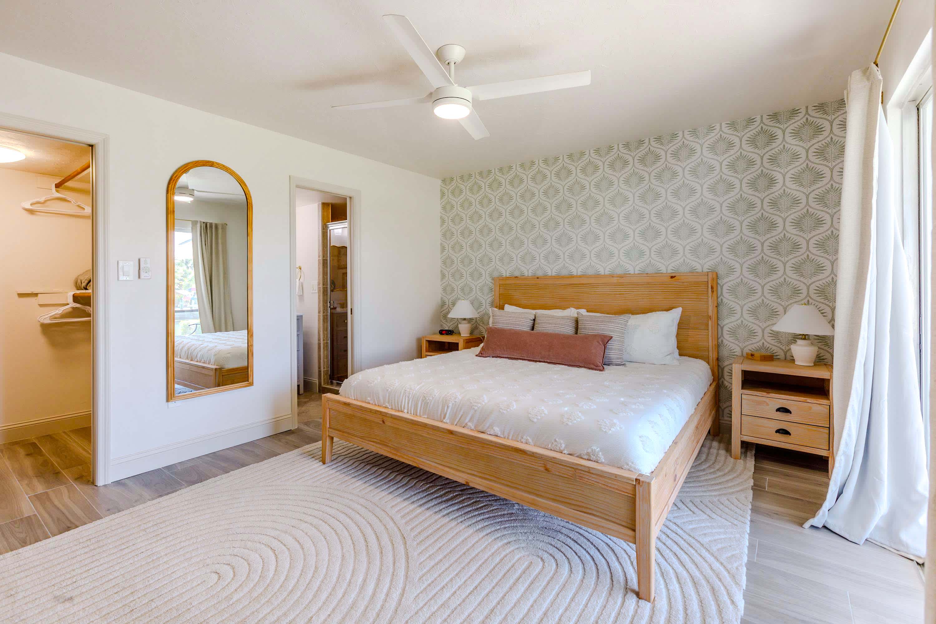 2BR Escape with Pool near Siesta Beach - Foto 8