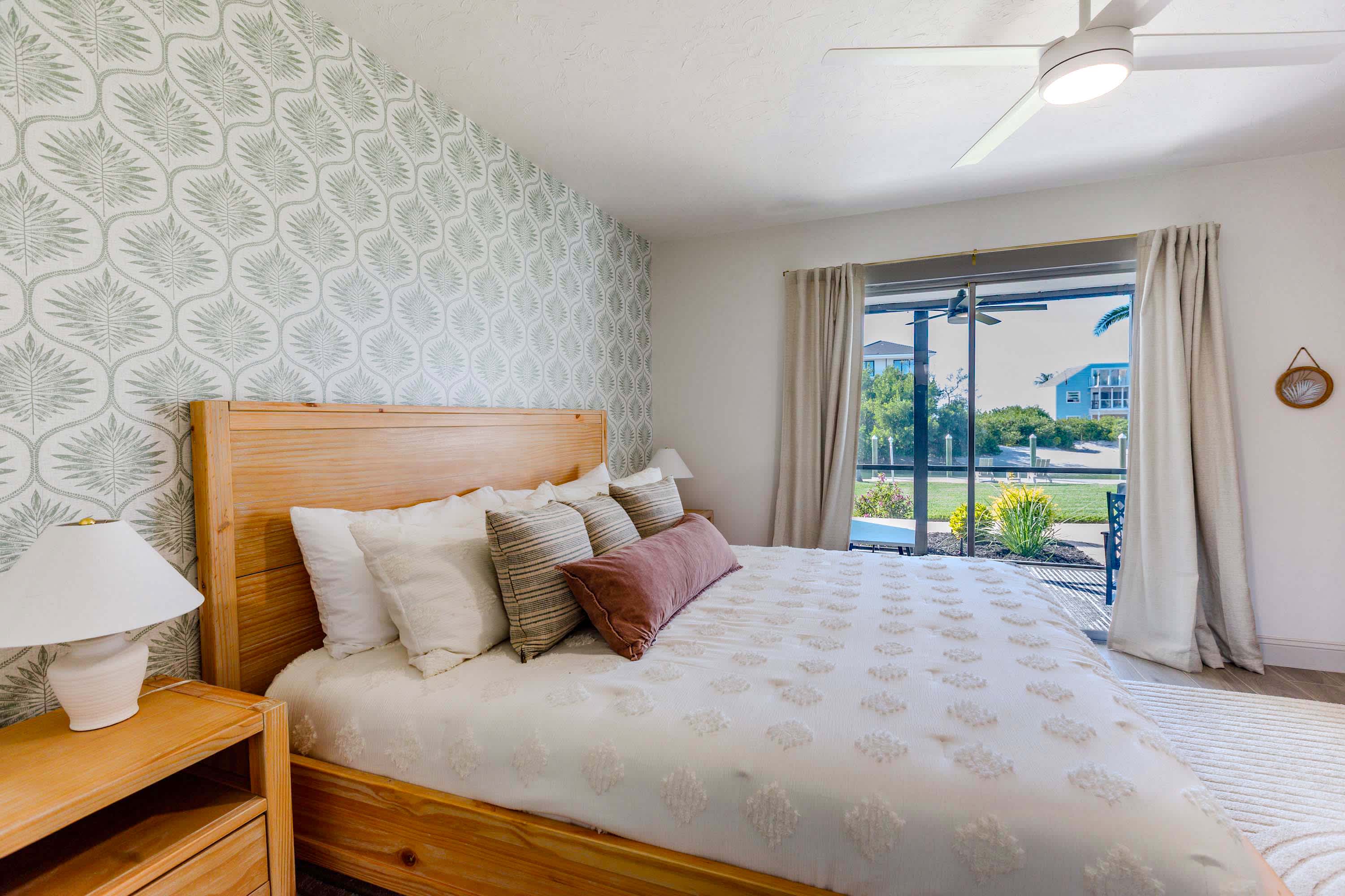 2BR Escape with Pool near Siesta Beach - Foto 10