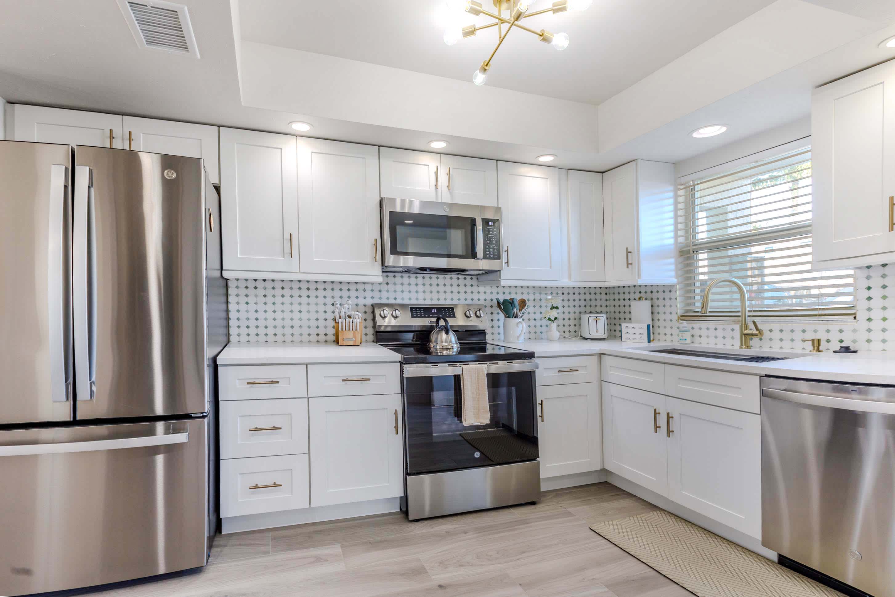 2BR Escape with Pool near Siesta Beach - Foto 19
