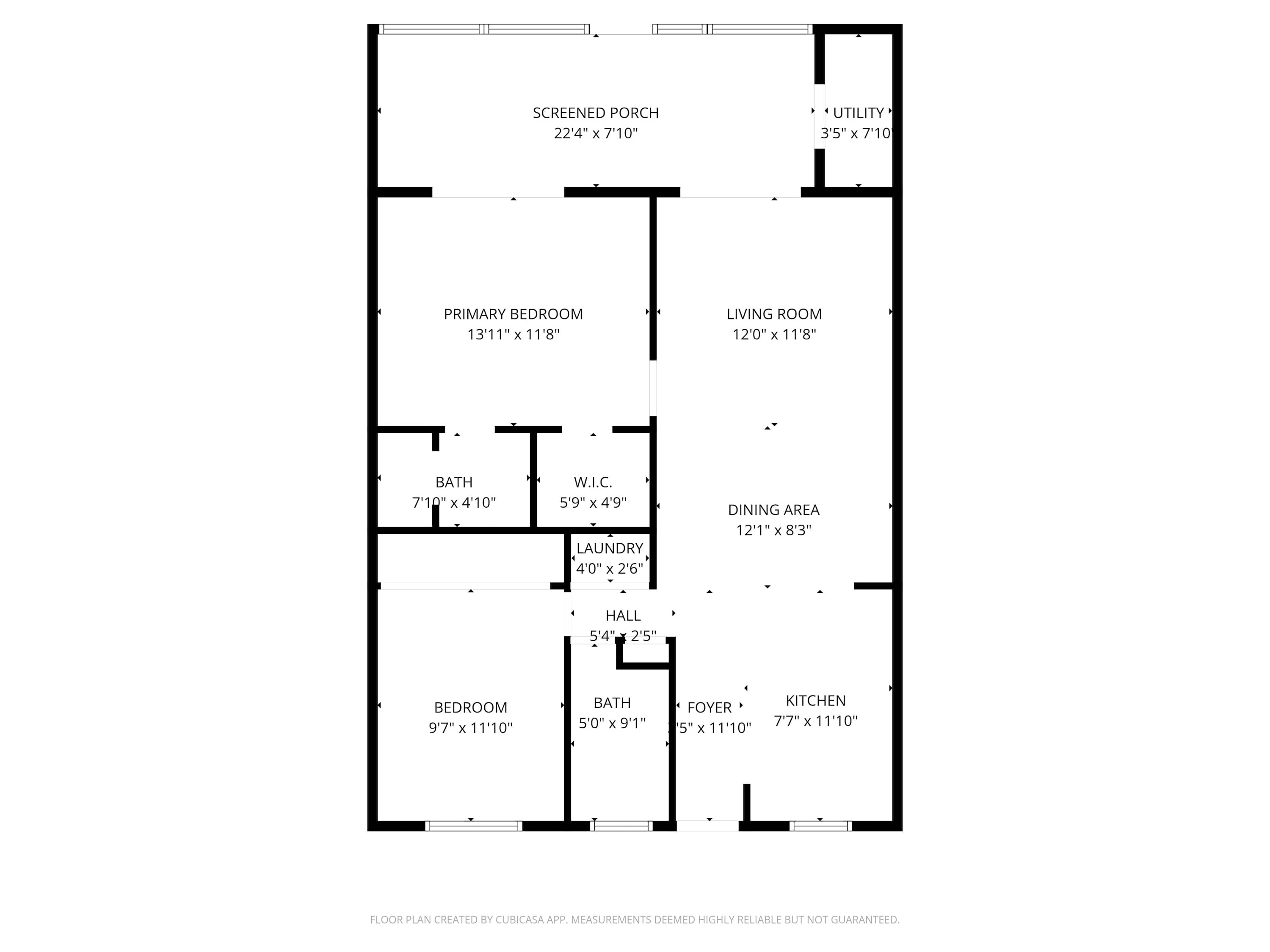 2BR Escape with Pool near Siesta Beach - Foto 34
