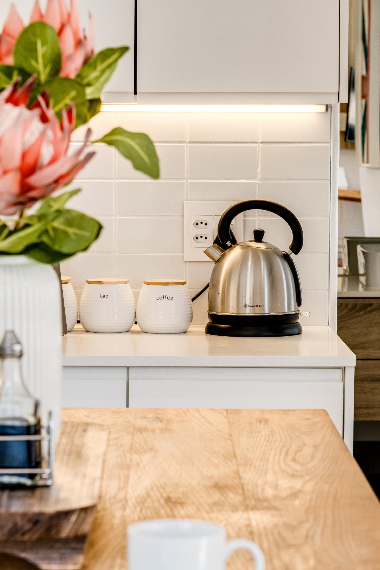 Gorgeous Apartment in Bustling De Waterkant 304 on N 10