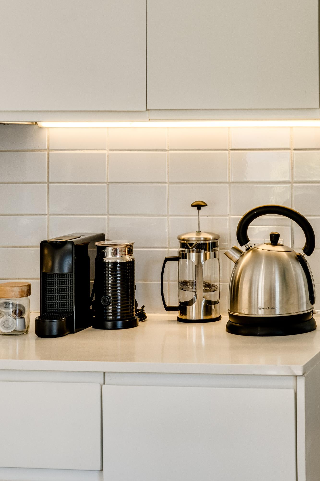 Beautiful Apartment with Mountain Views 404 on N 10