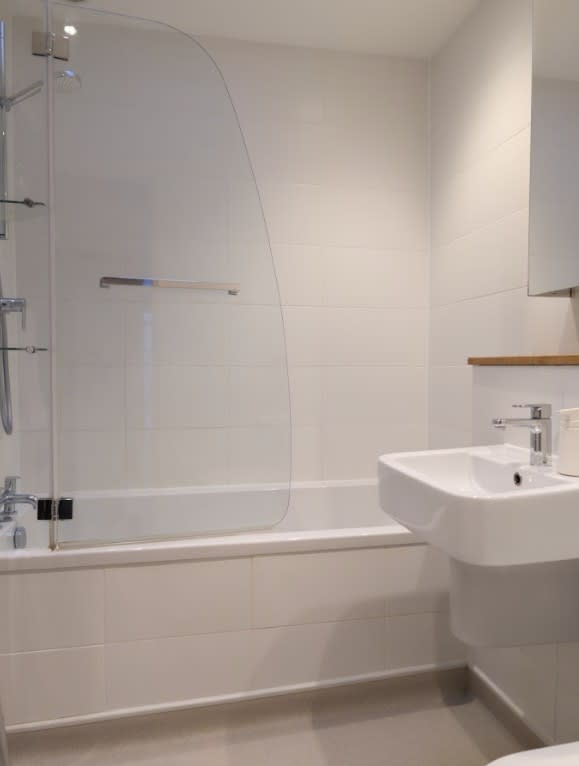 Toast of Brighton by Brighton Holiday Lets - Brighton Holiday Home - Image 13