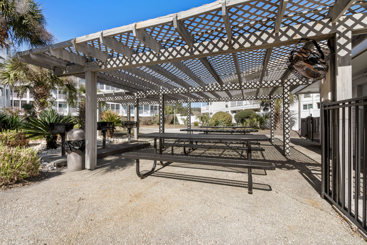 Pelicans Landing Unit 318 Ocean view | Photo 33