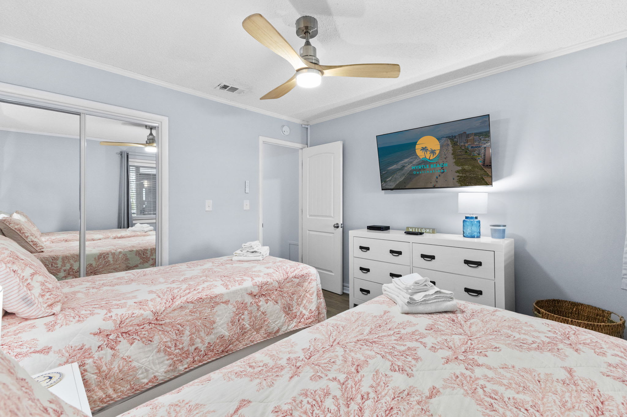 Pelicans Landing Unit 318 Ocean view | Photo 20