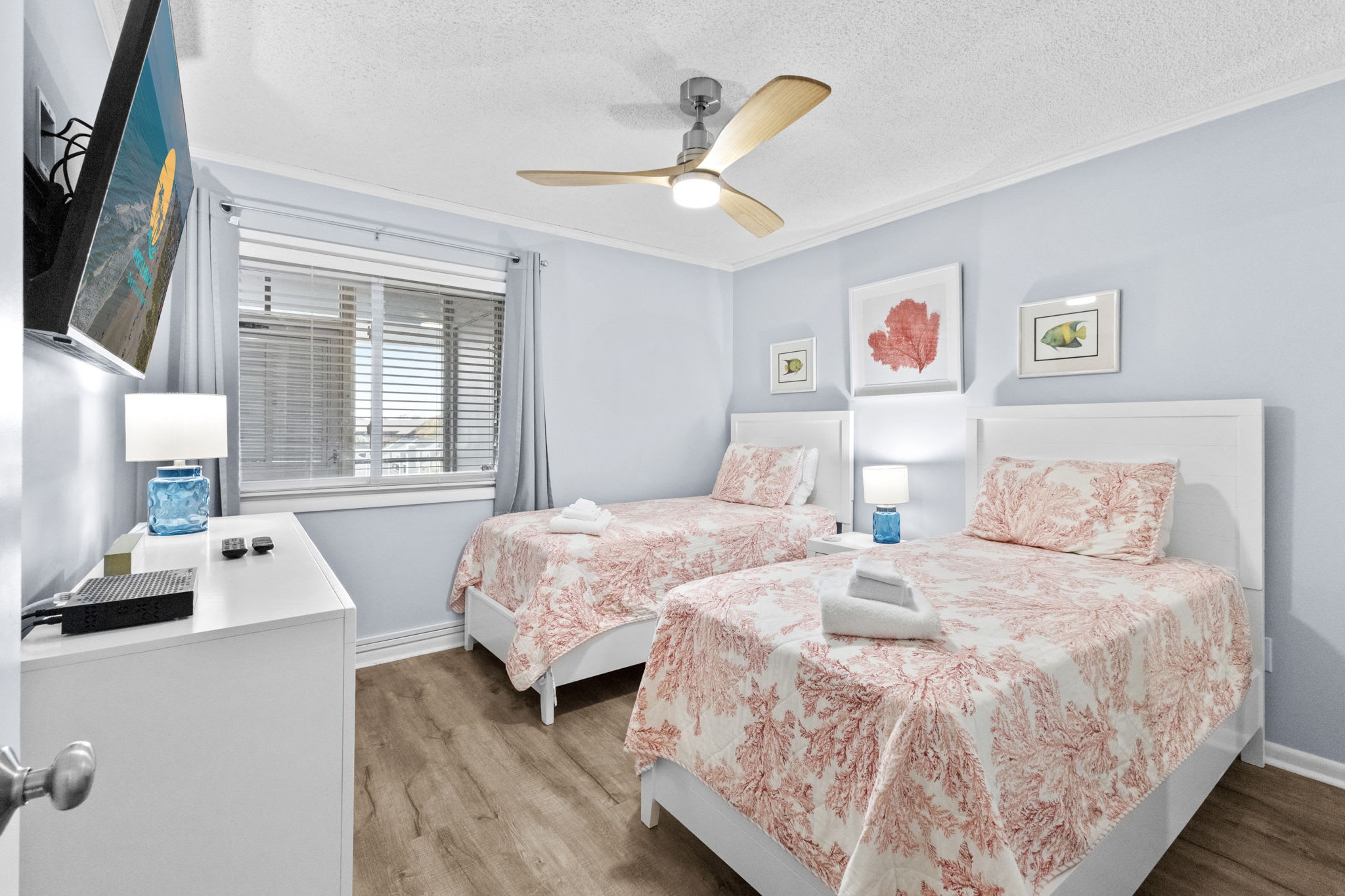 Pelicans Landing Unit 318 Ocean view | Photo 19