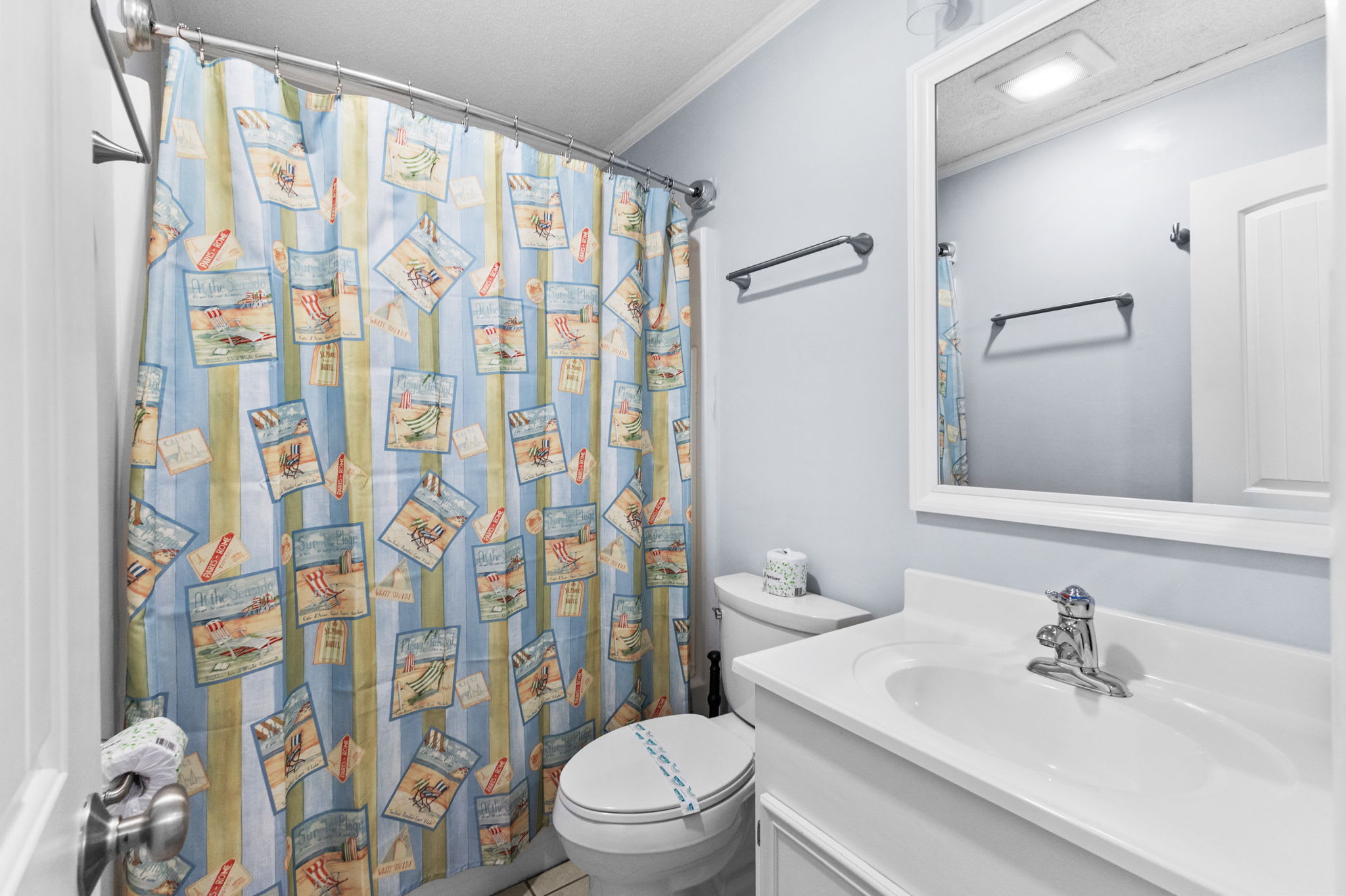 Pelicans Landing Unit 318 Ocean view | Photo 21