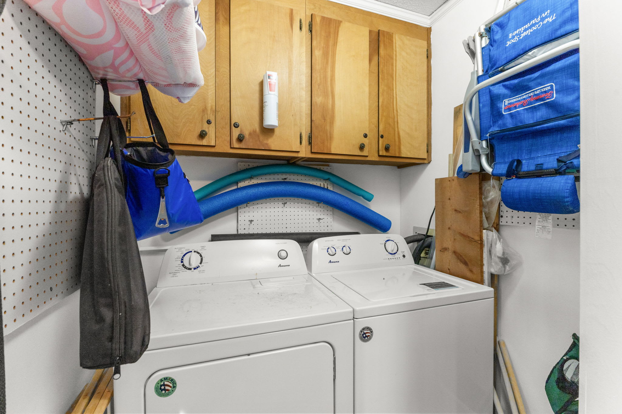 Pelicans Landing Unit 318 Ocean view | Photo 26