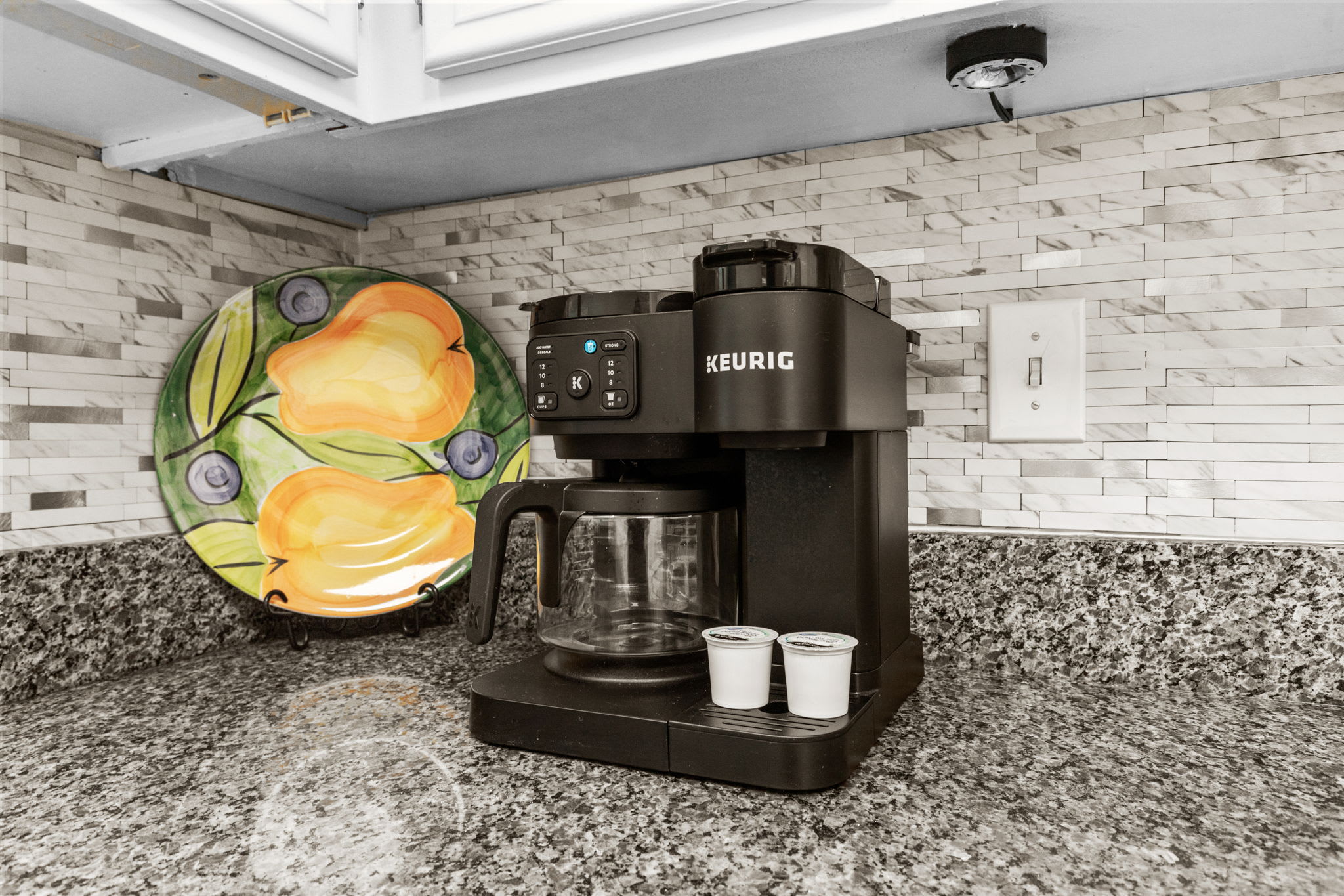 Pelicans Landing Unit 318 Ocean view | Photo 14