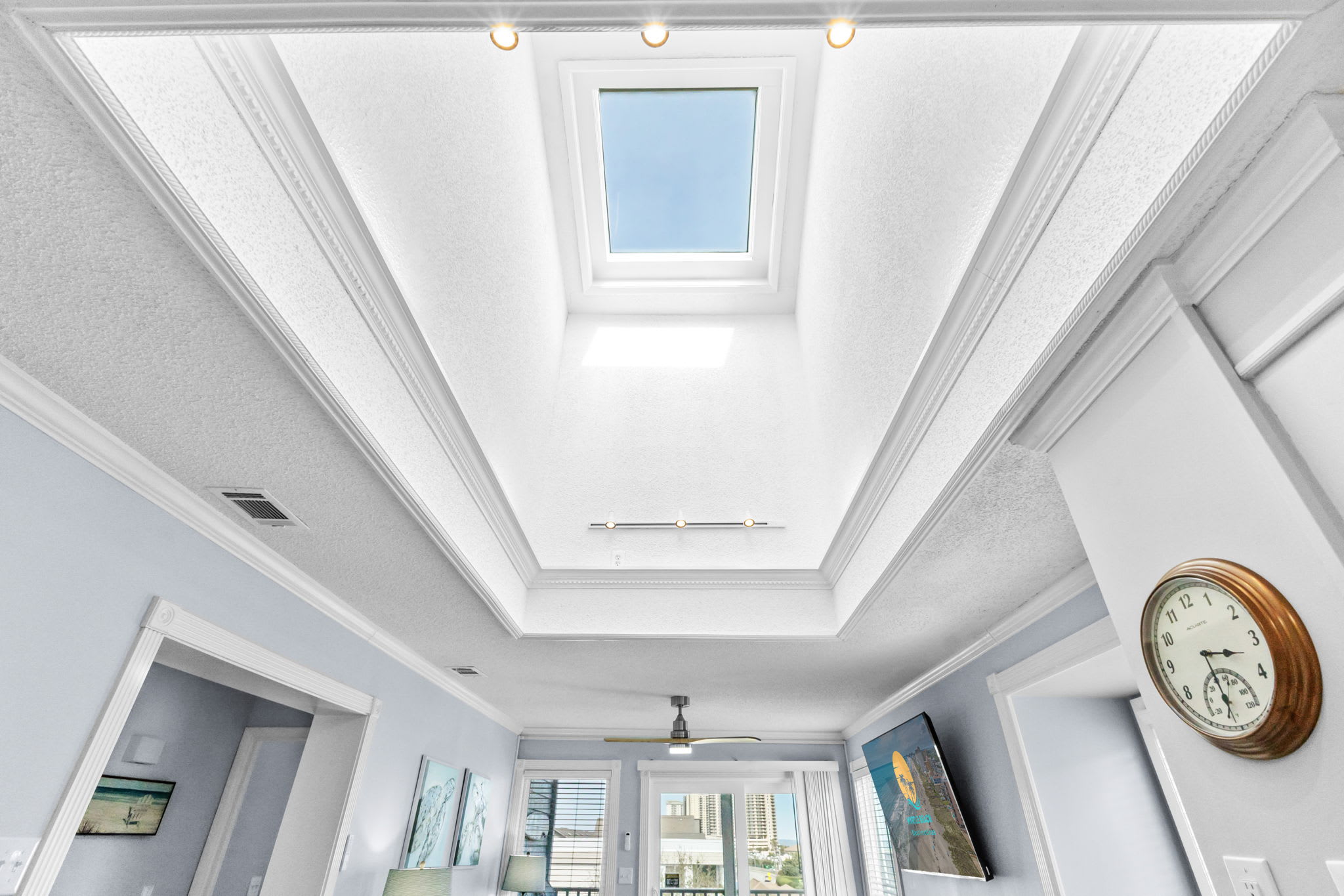 Pelicans Landing Unit 318 Ocean view | Photo 11