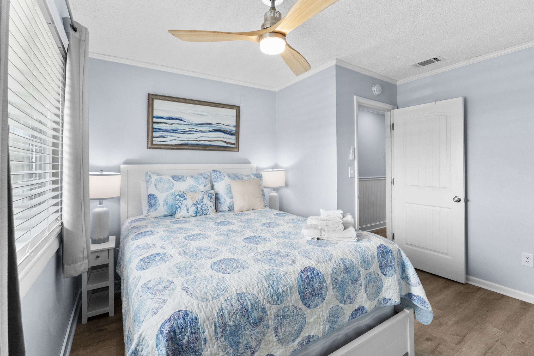 Pelicans Landing Unit 318 Ocean view | Photo 23