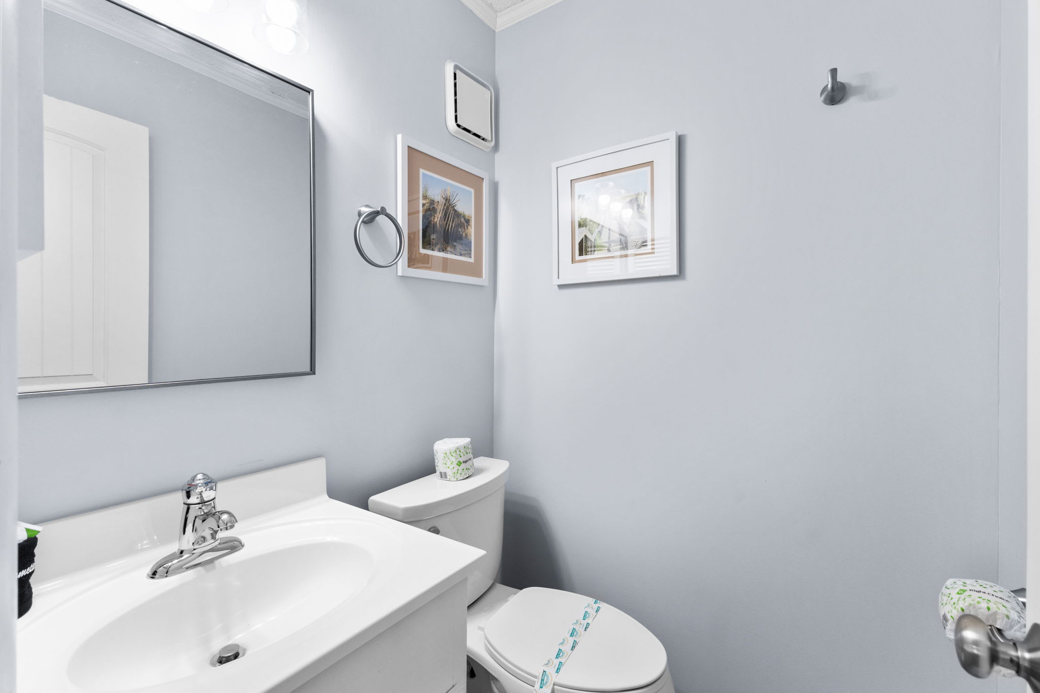 Pelicans Landing Unit 318 Ocean view | Photo 25