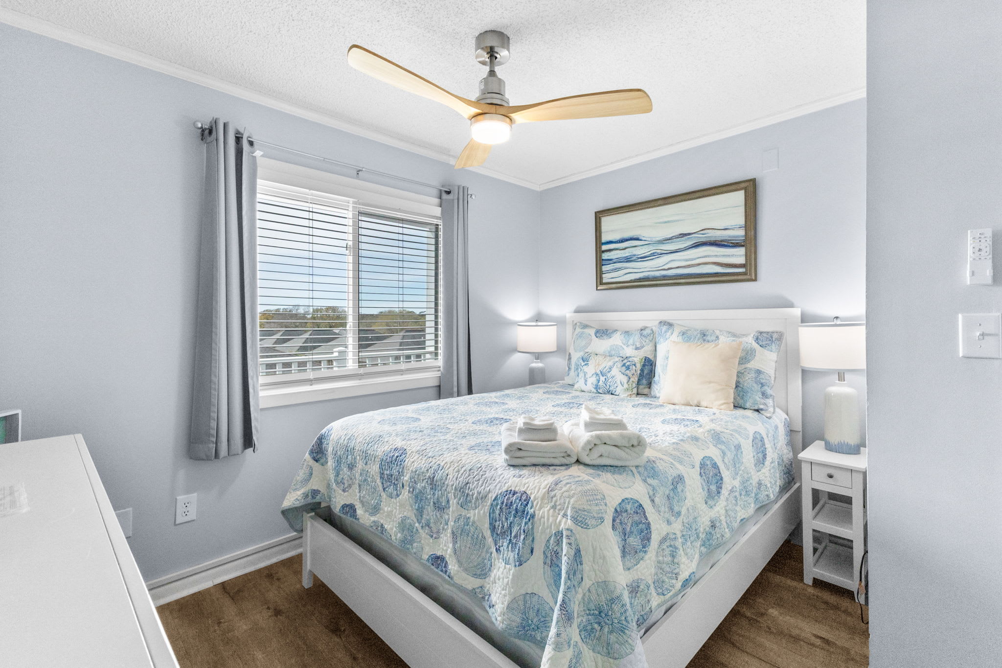 Pelicans Landing Unit 318 Ocean view | Photo 22