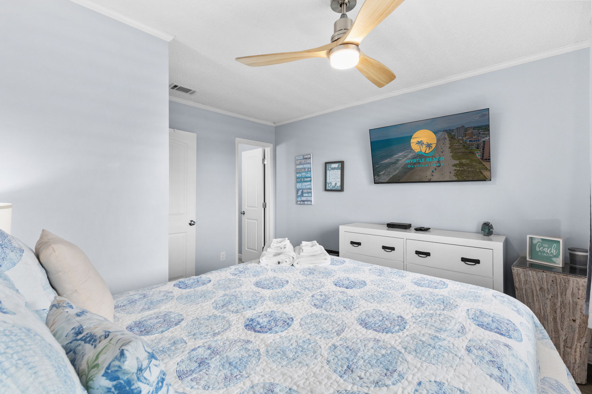 Pelicans Landing Unit 318 Ocean view | Photo 24