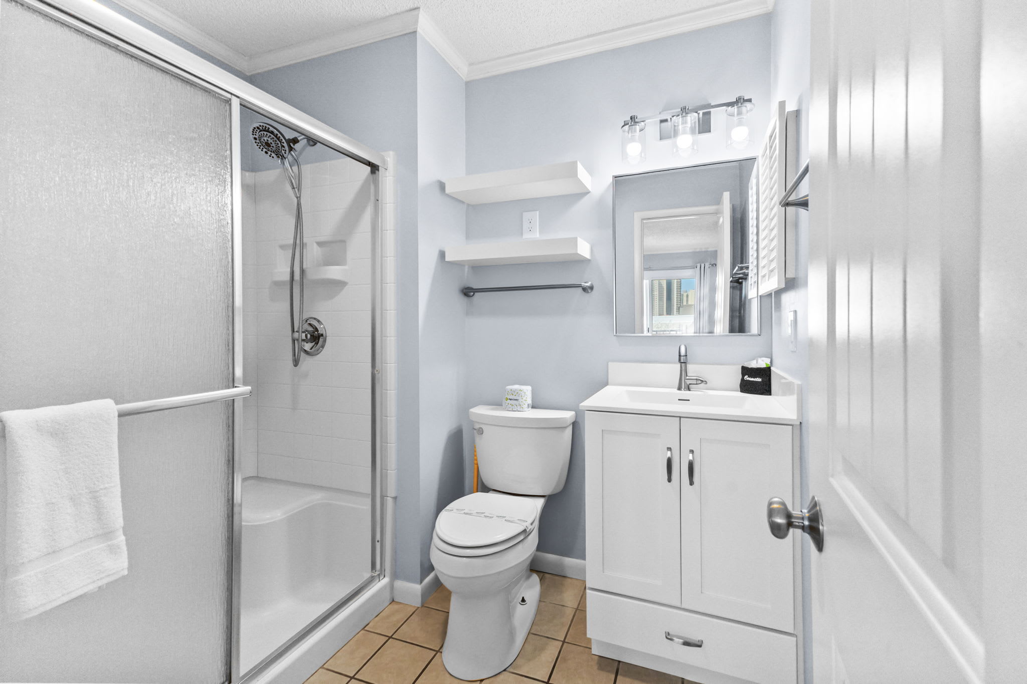 Pelicans Landing Unit 318 Ocean view | Photo 18