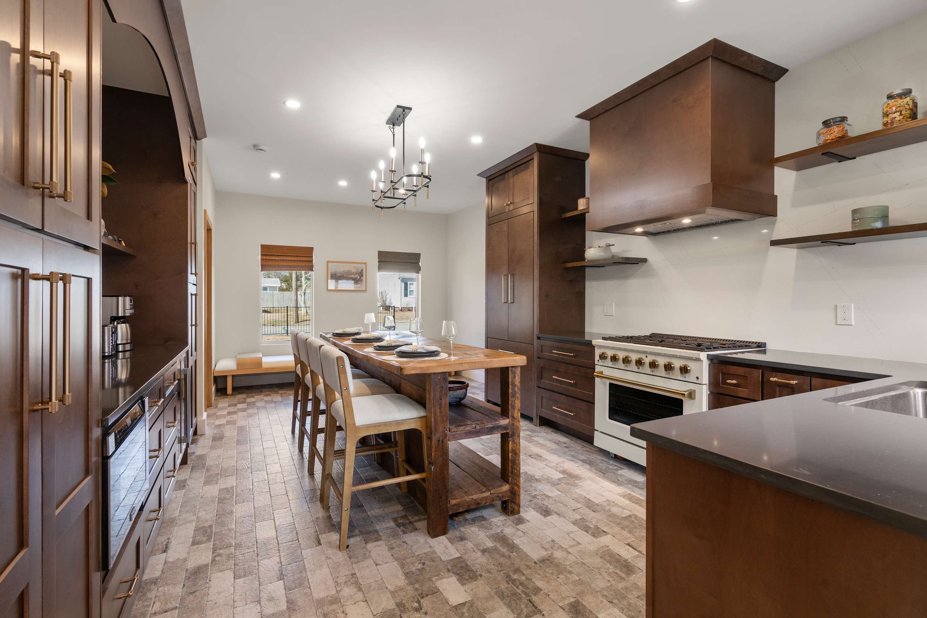 Photo 7 of Del Mar #19955