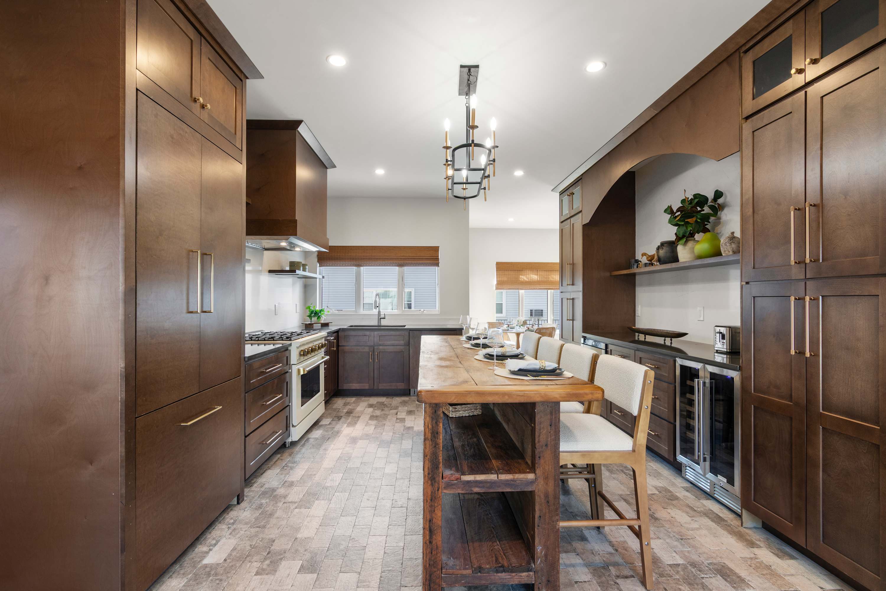 Photo 8 of Del Mar #19955