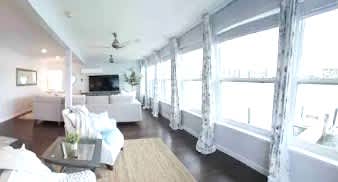 View 7