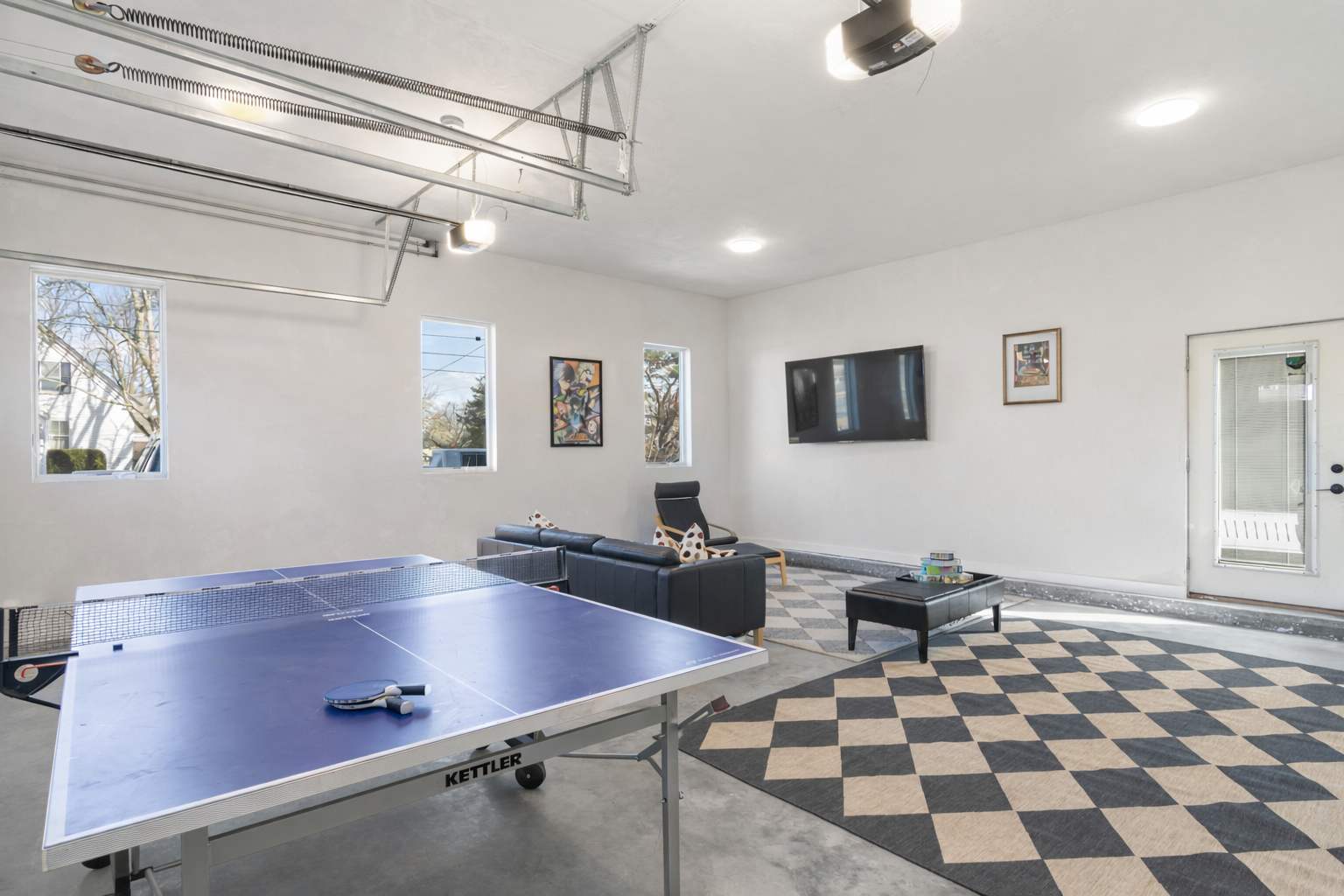 Photo 4 of Del Mar #19955