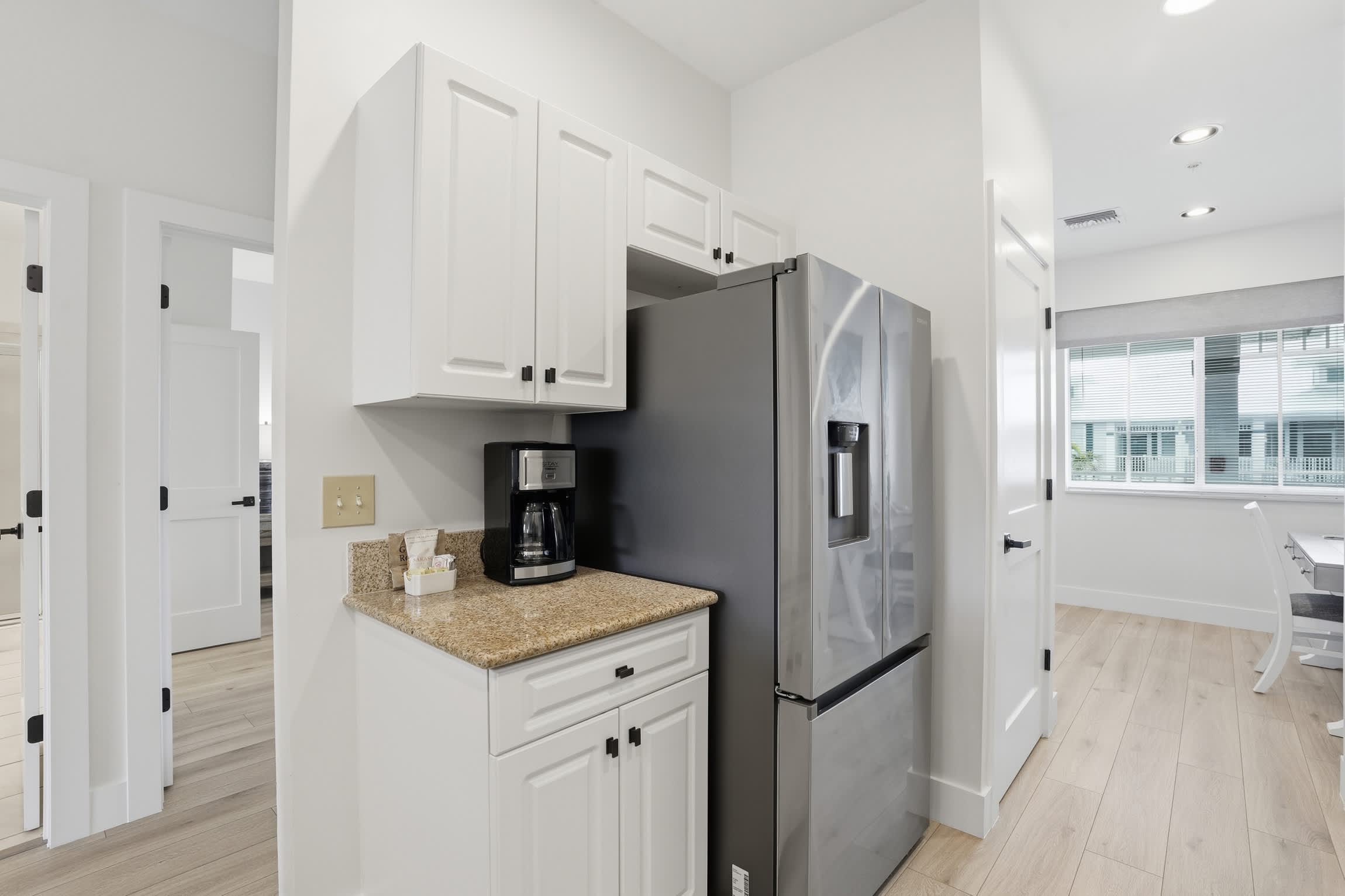 1022 Lake and Landscape View Sleeps 4 | Photo 17