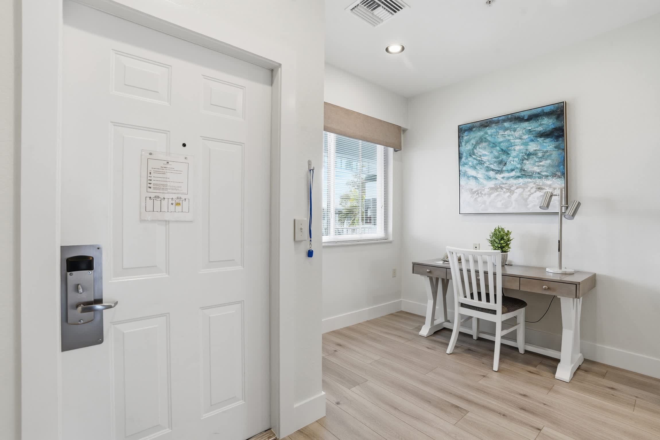 1022 Lake and Landscape View Sleeps 4 | Photo 18