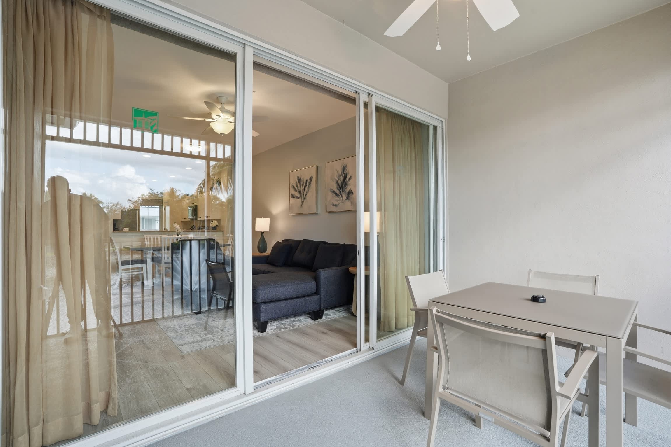 1022 Lake and Landscape View Sleeps 4 | Photo 28